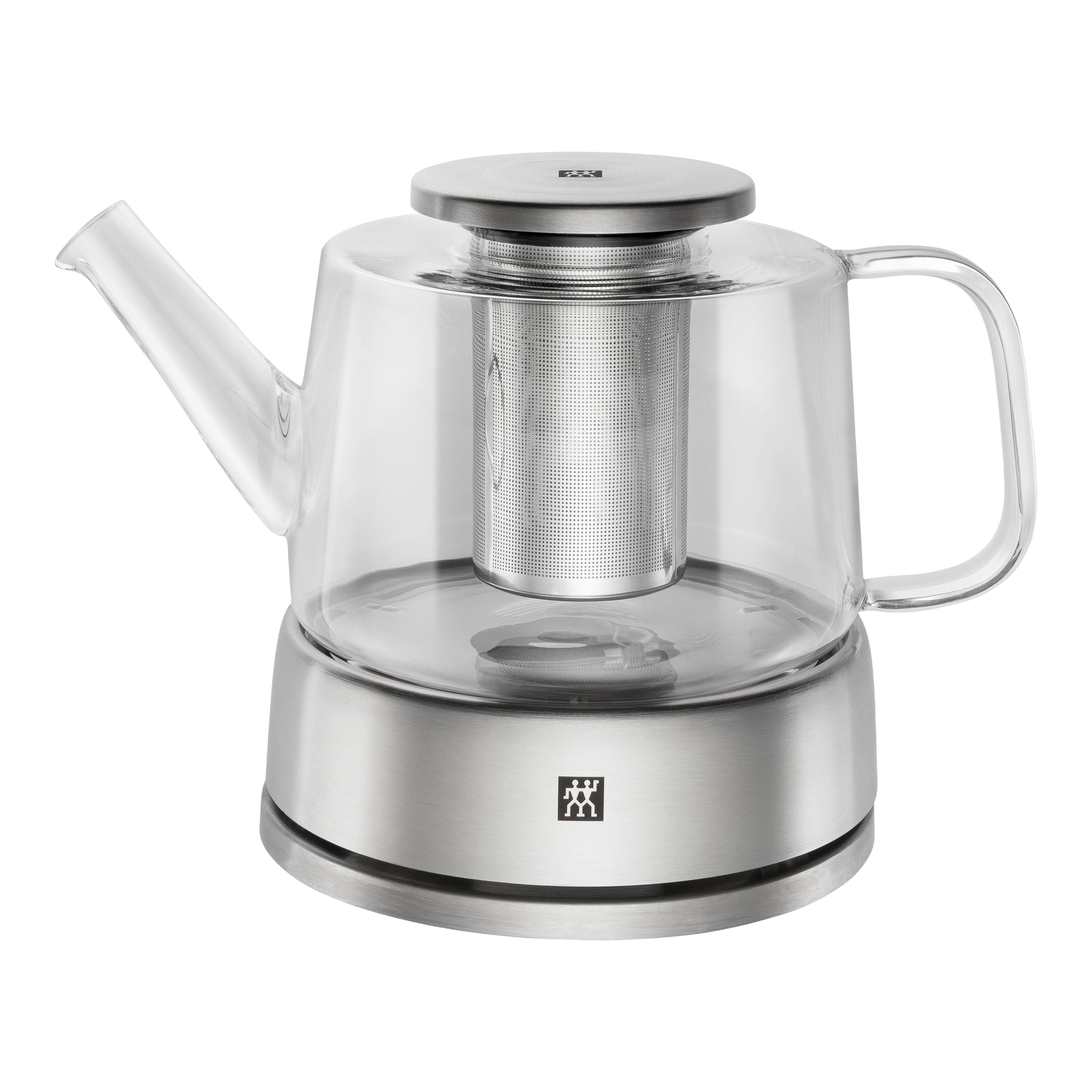 ZWILLING Sorrento  Tea And Coffee Pot-0