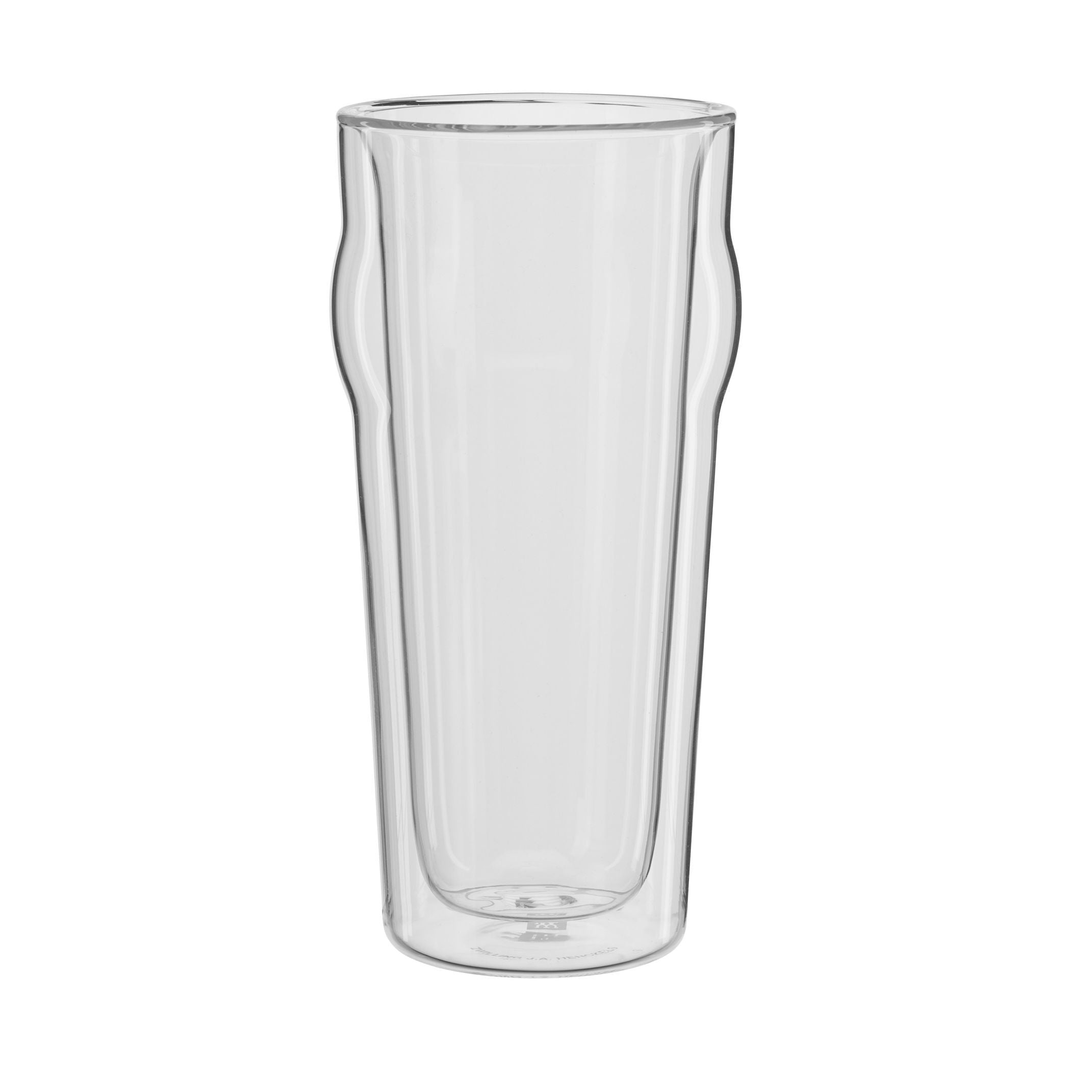 ZWILLING Sorrento Bar 2 Piece Beer Glass Set