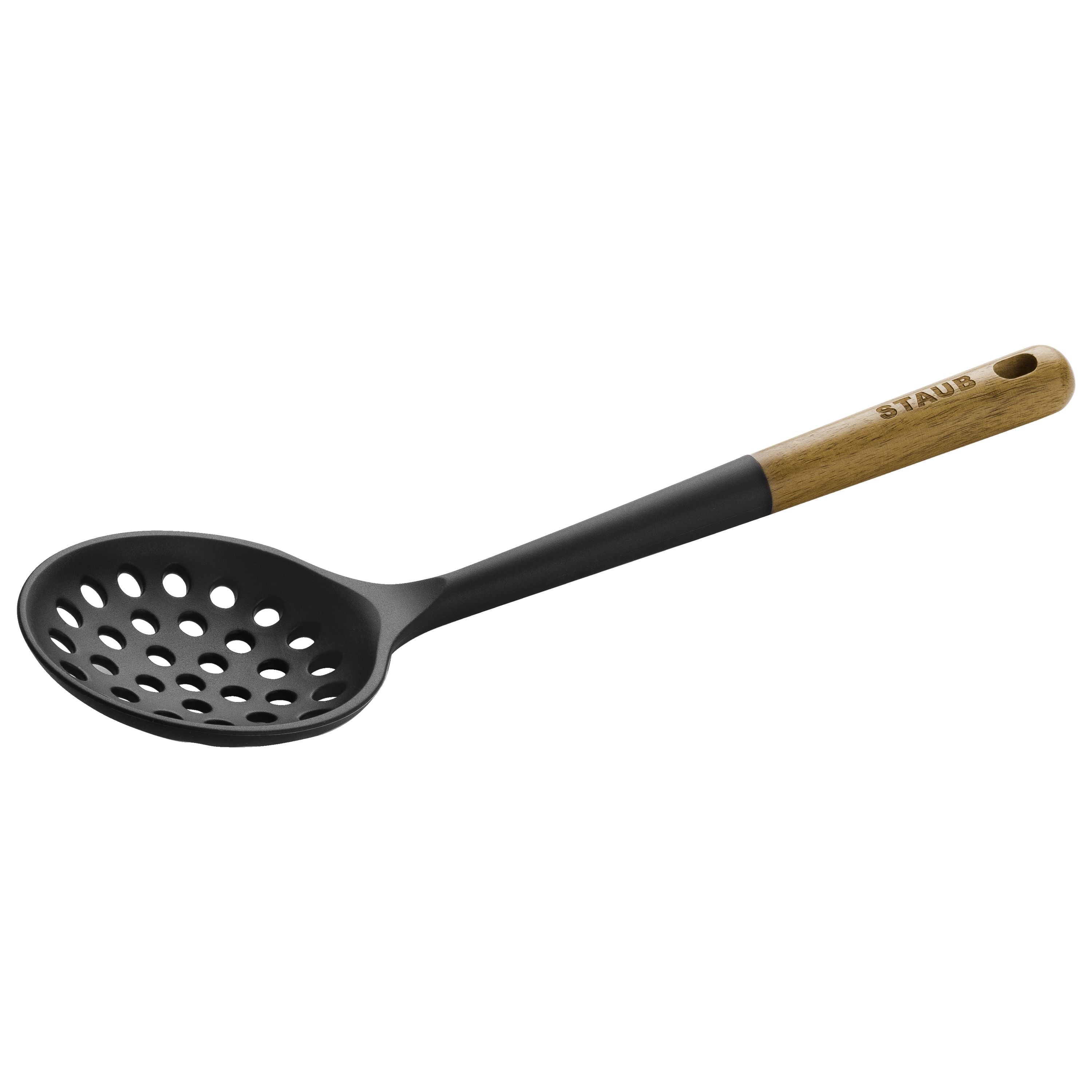STAUB 5 Piece Silicone Kitchen Gadgets Sets