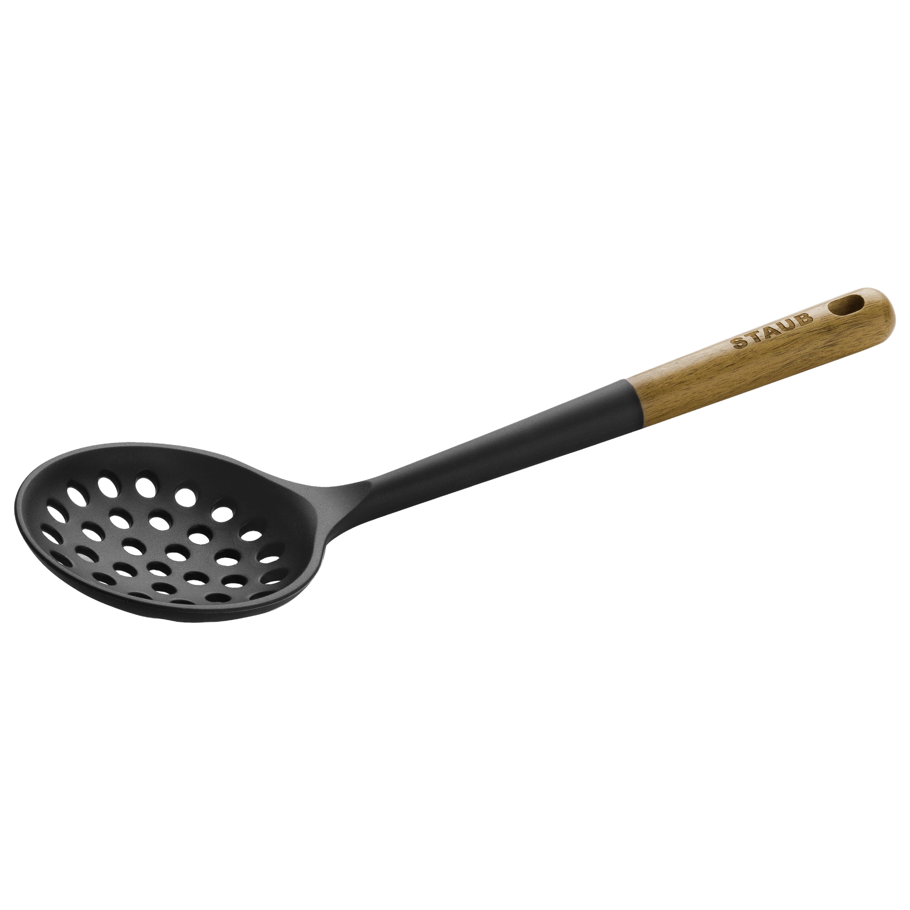 STAUB 5 Piece Silicone Kitchen Gadgets Sets-3