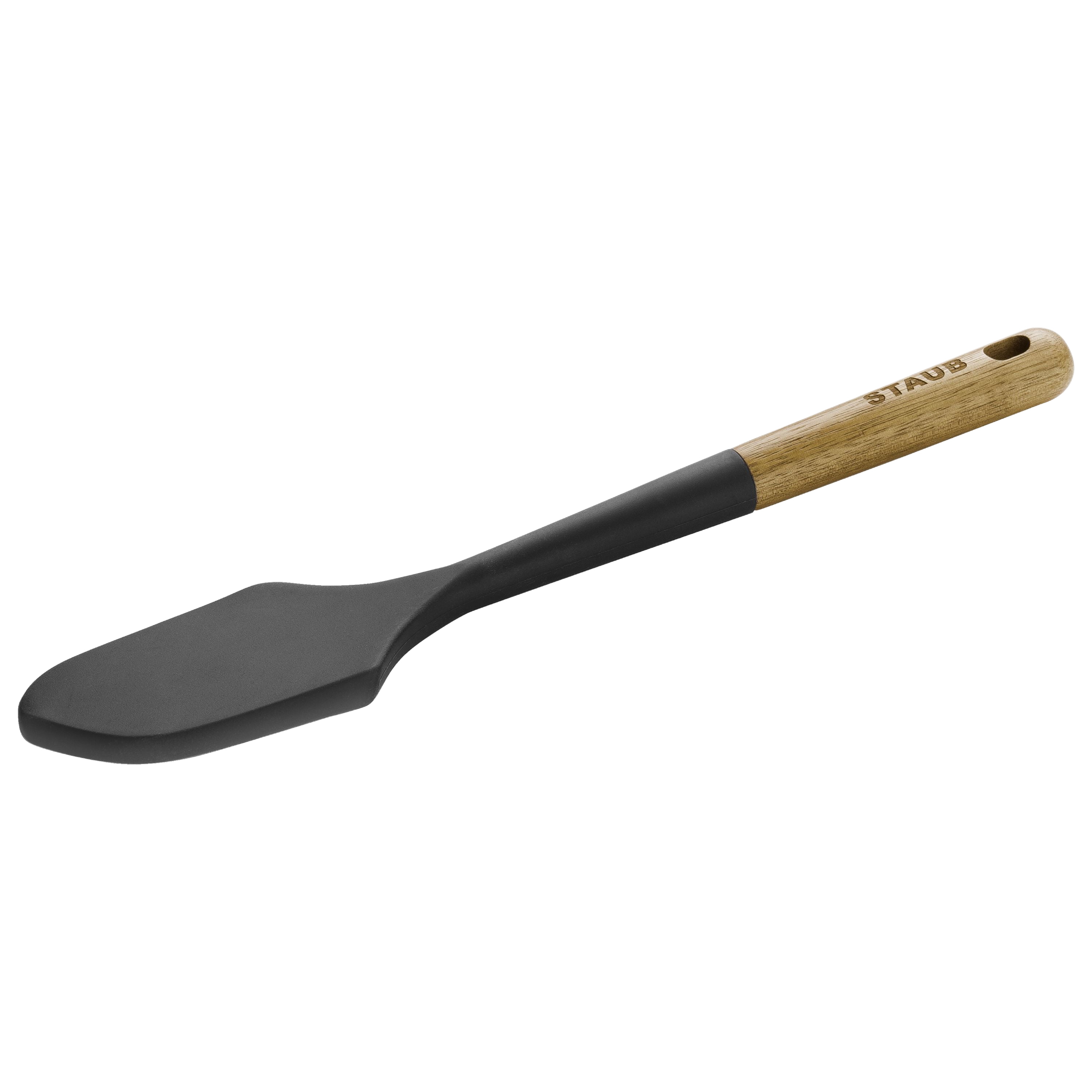 STAUB Pastry Scraper, 30 cm, Silicone-0