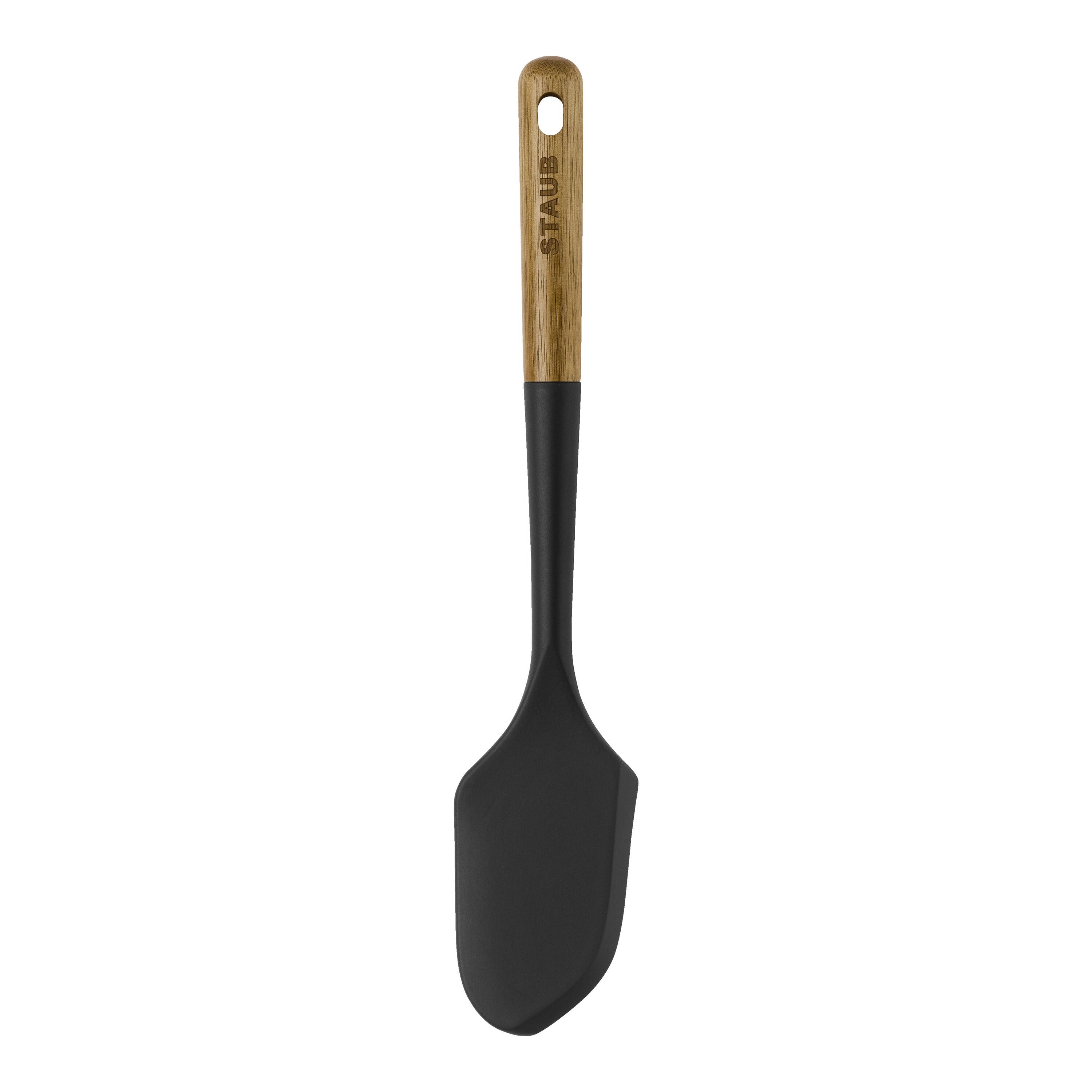 STAUB Pastry Scraper, 30 cm, Silicone