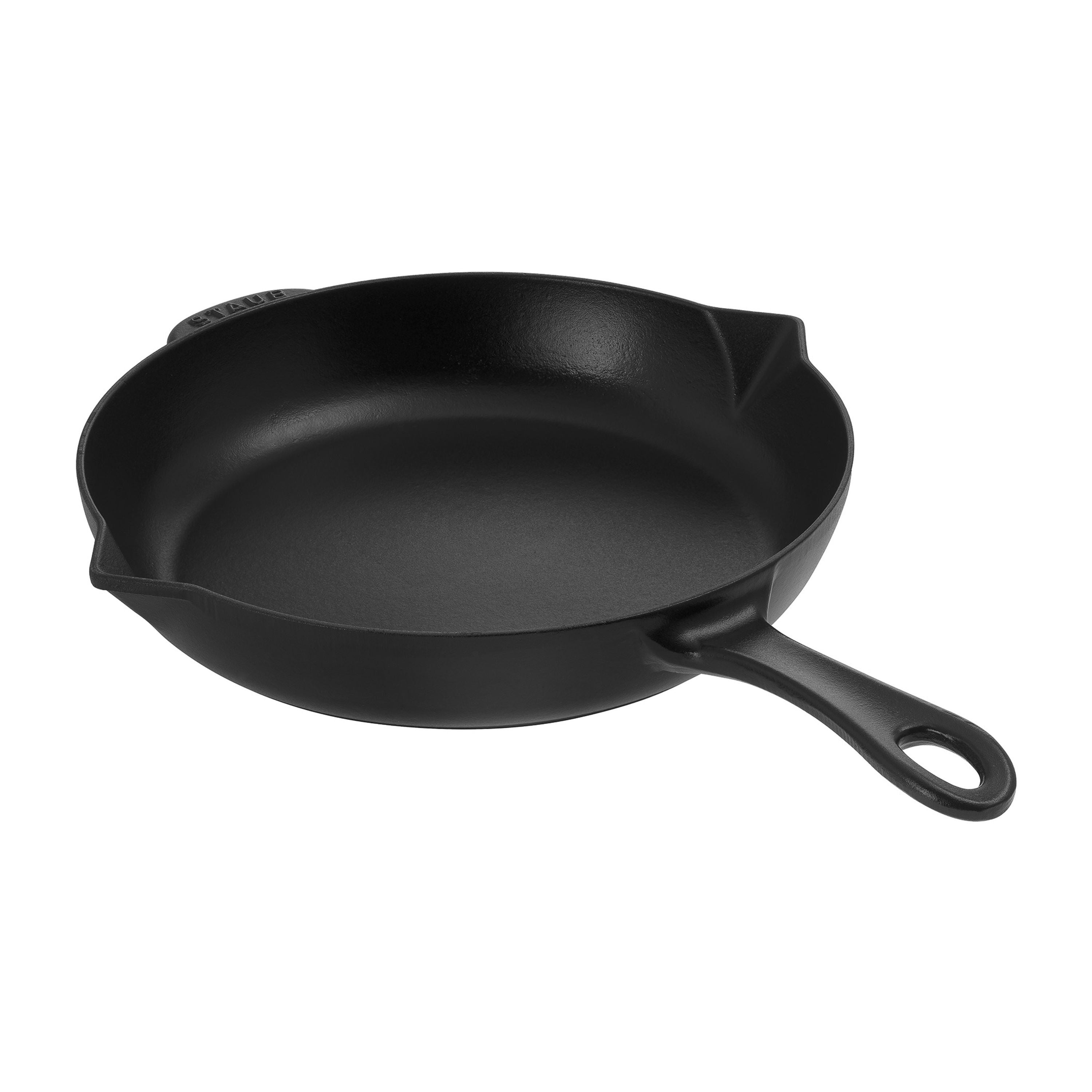 STAUB Cast iron Starter Set 3 Piece