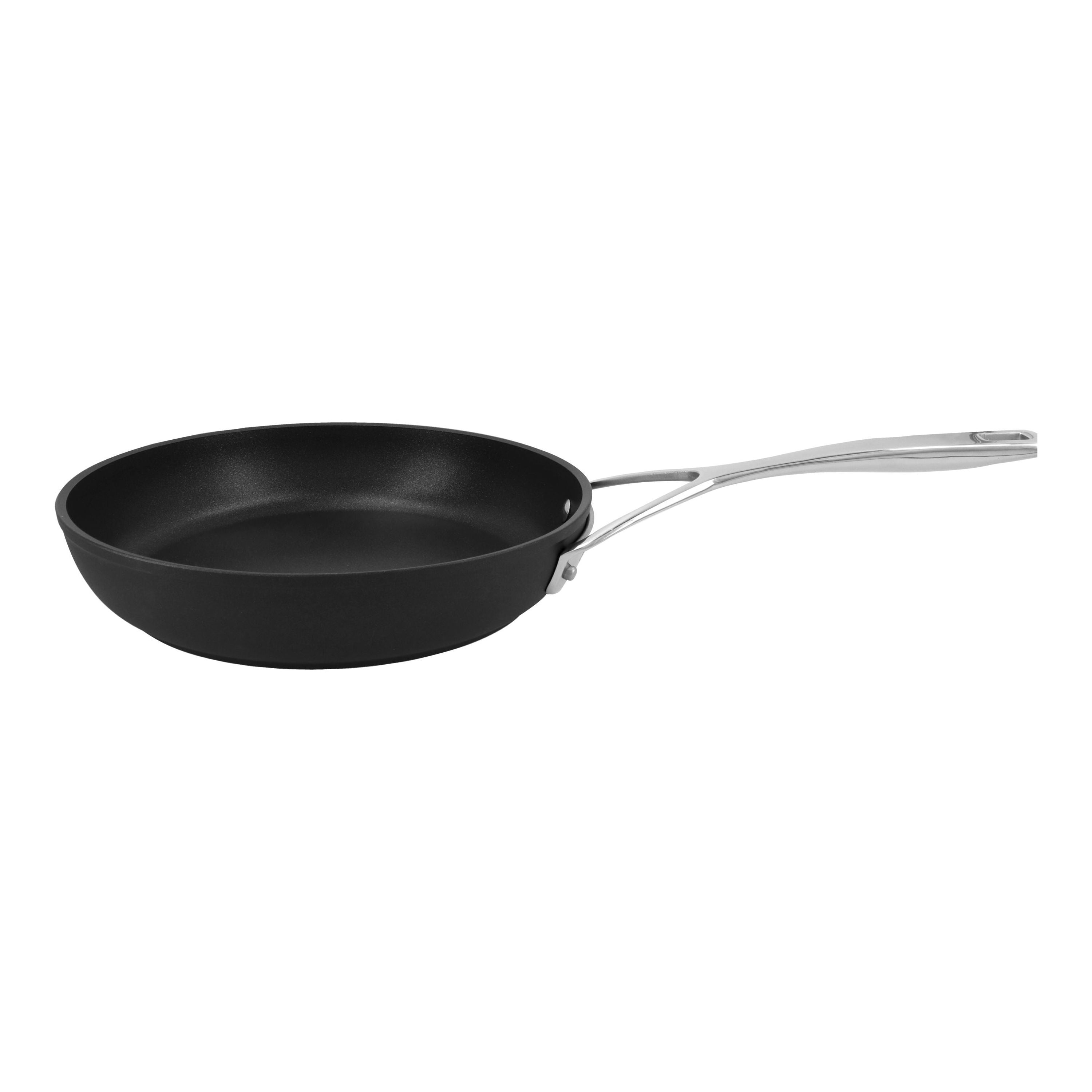 DEMEYERE Alu Pro 5 24 cm / 9.5 inch Aluminum Frying Pan