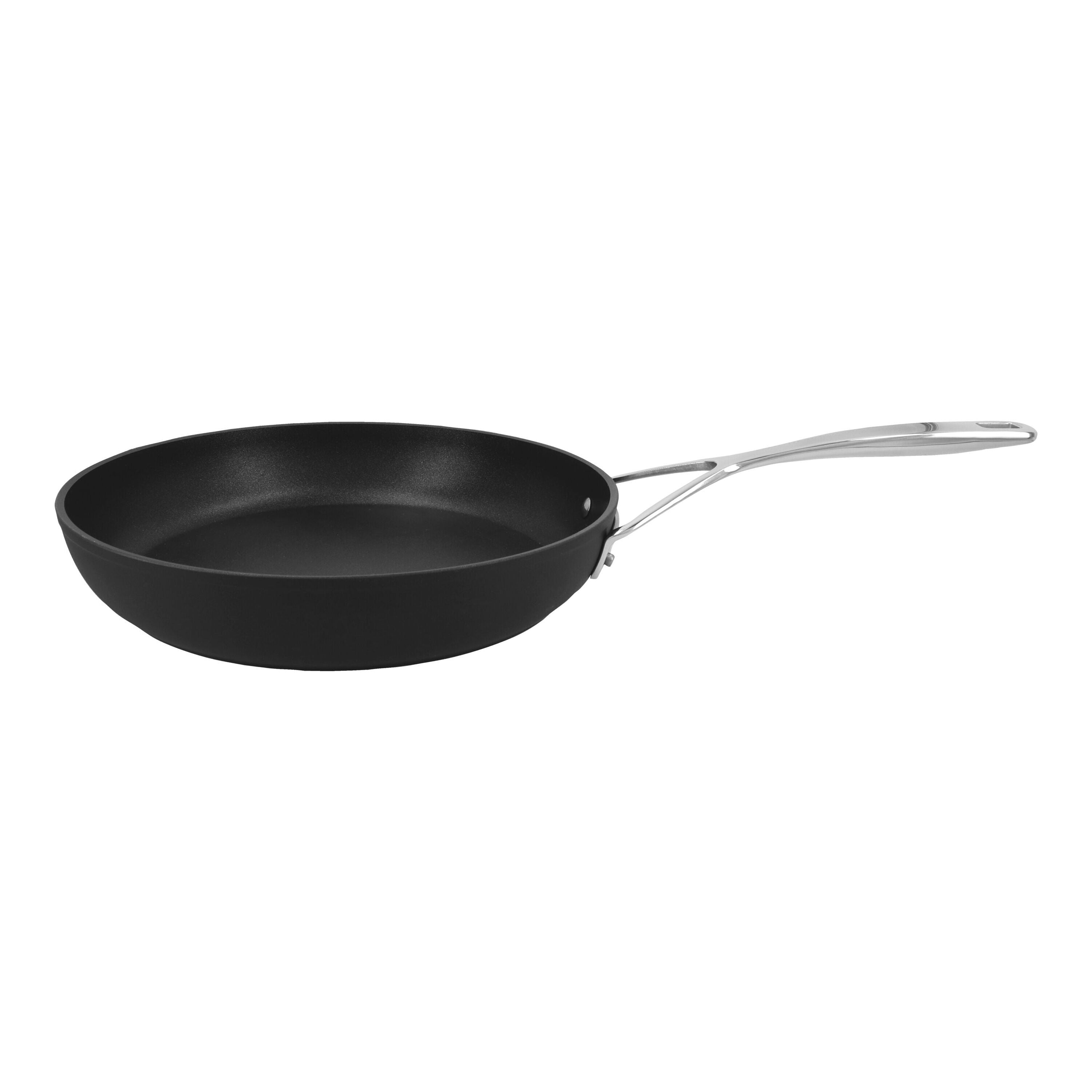 DEMEYERE Alu Pro 5 28 cm / 11 inch Aluminum Frying Pan