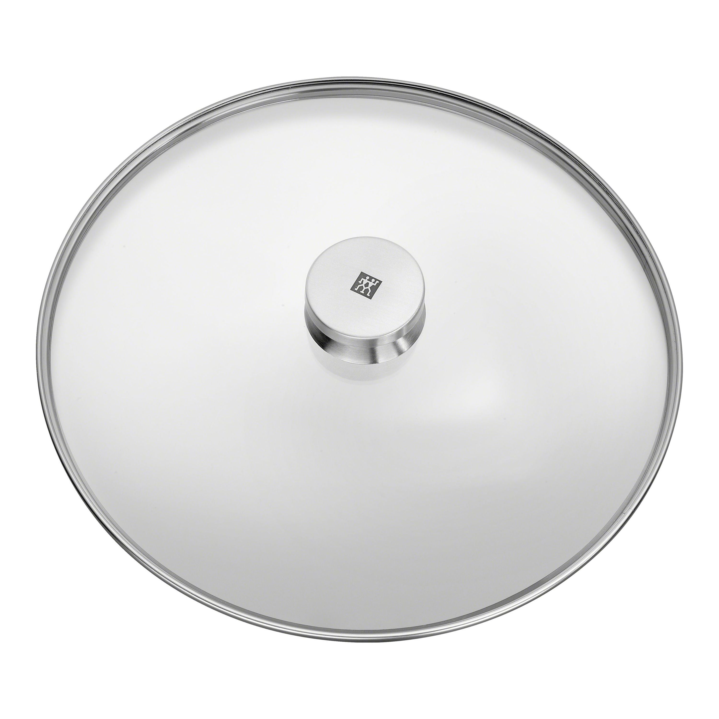 ZWILLING Twin Specials Lid 32 cm, Glass