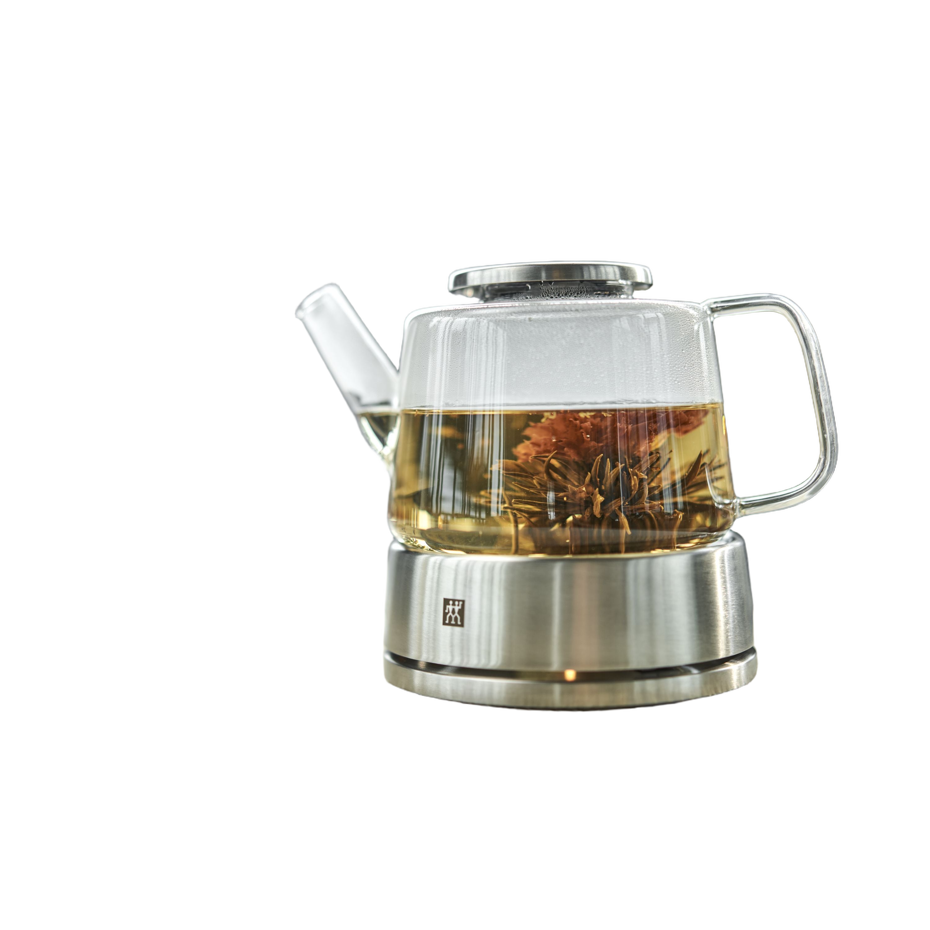 ZWILLING Sorrento  Tea And Coffee Pot-1