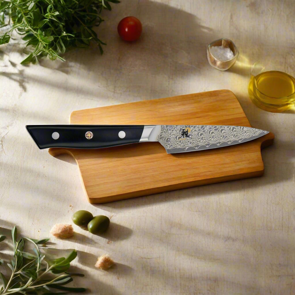 MIYABI 800 Dp 3.5 inch Shotoh