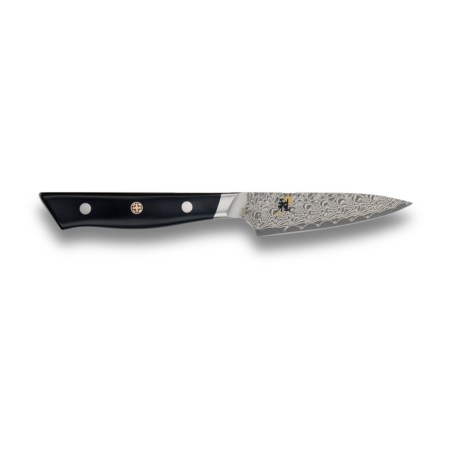 MIYABI 800 Dp 3.5 inch Shotoh
