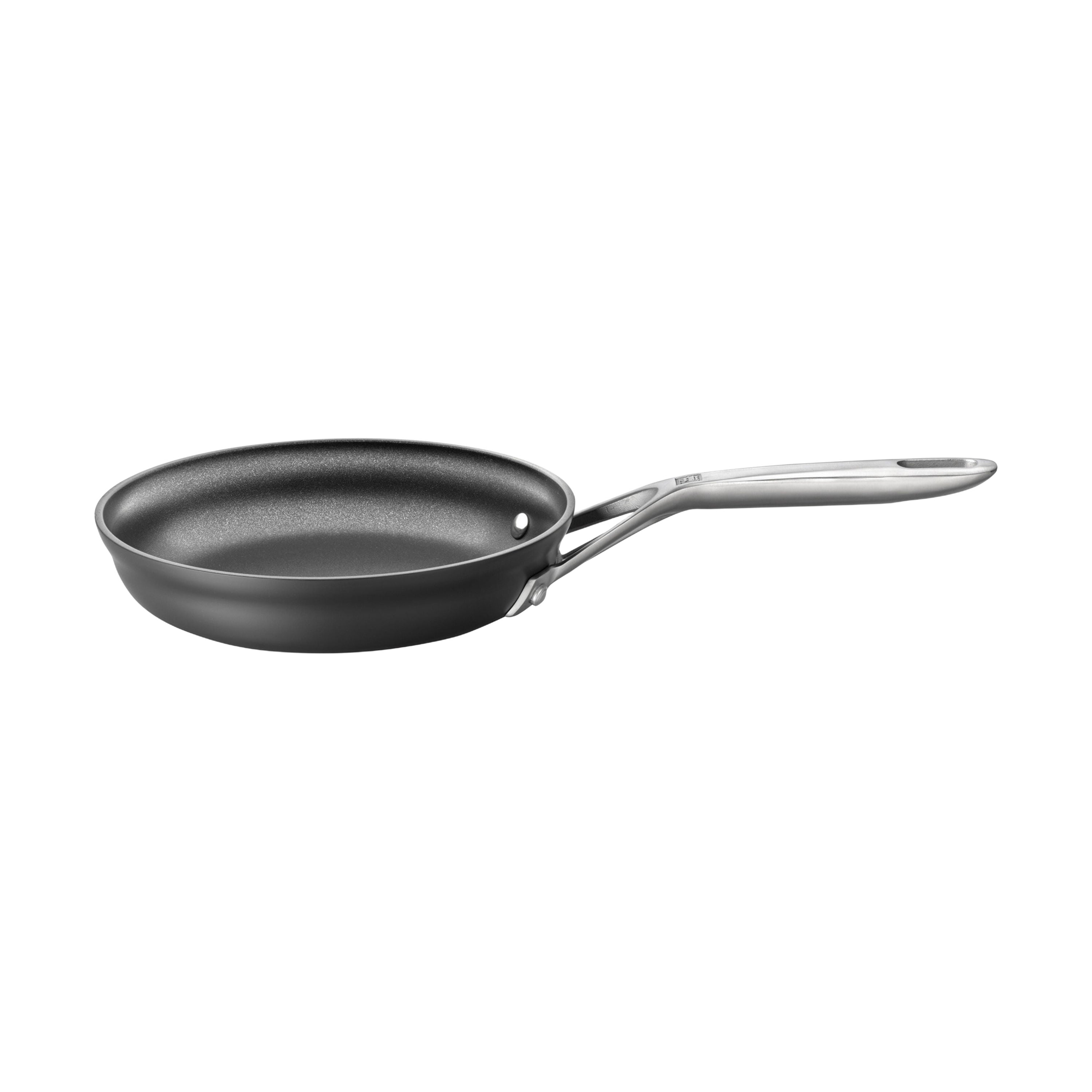 ZWILLING Motion 20 cm Aluminum Non Stick Frying Pan-0