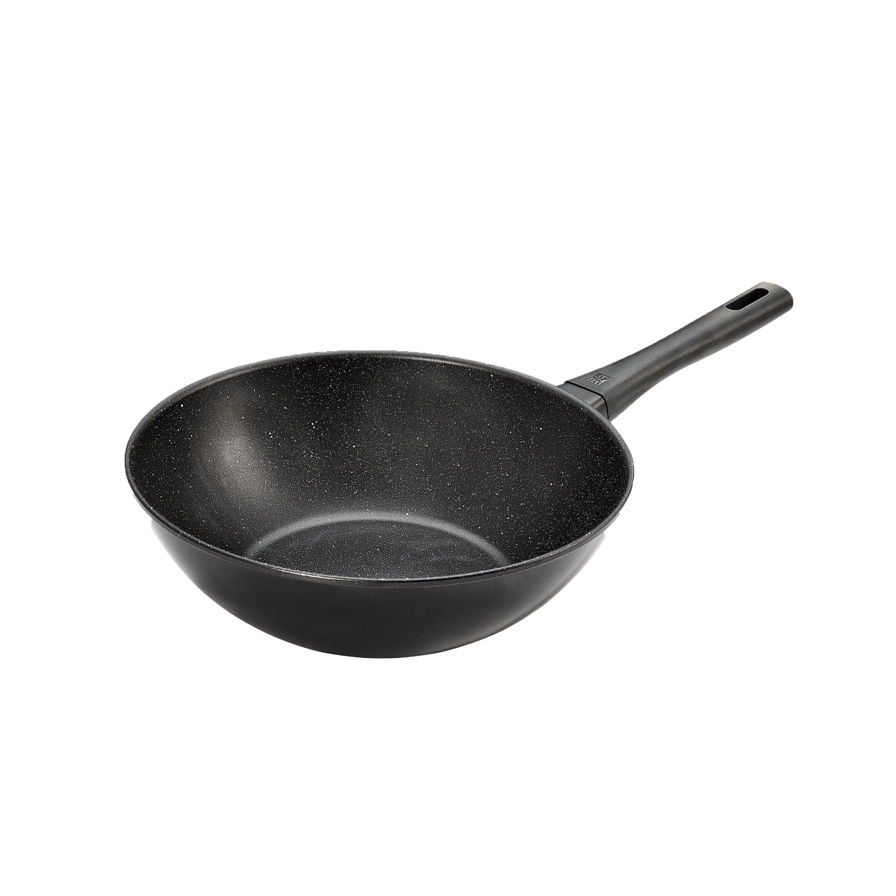 ZWILLING Marquina 30 cm / 12 inch Aluminum Wok