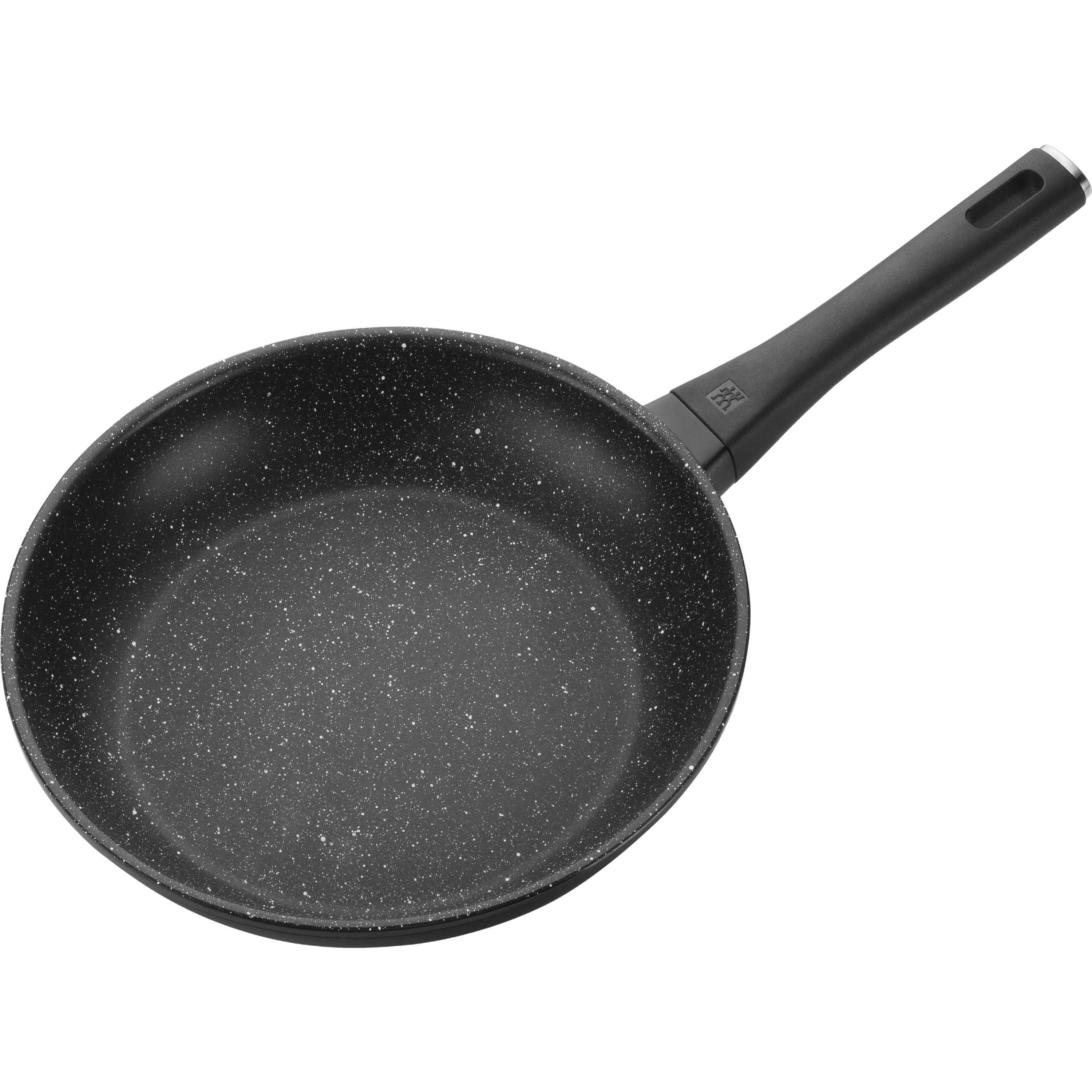 ZWILLING Marquina Plus 24 cm / 9.5 inch Aluminum Frying Pan-3
