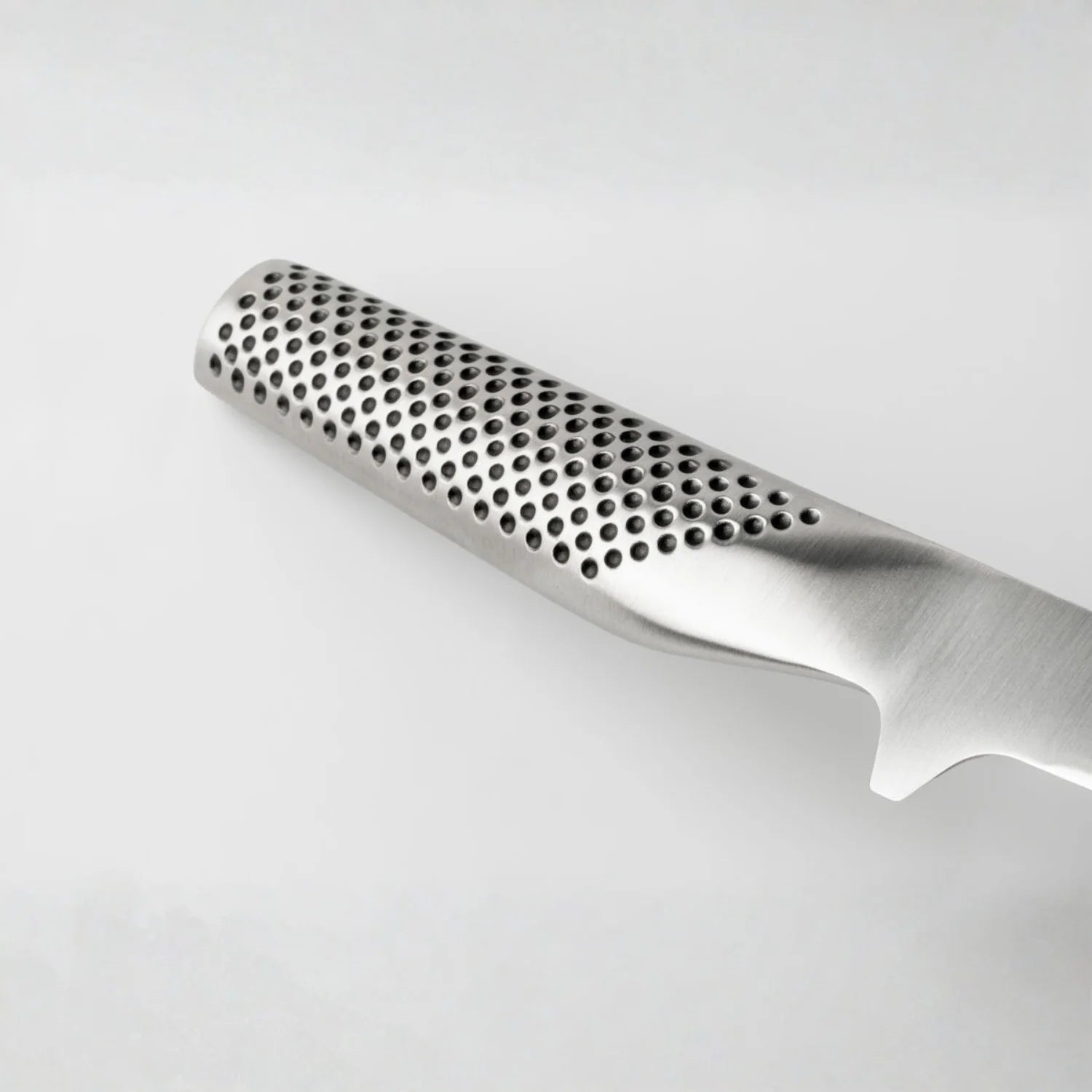 GLOBAL Flexible Boning Knife 6.25" | Japanese CROMOVA 18 Stainless Steel