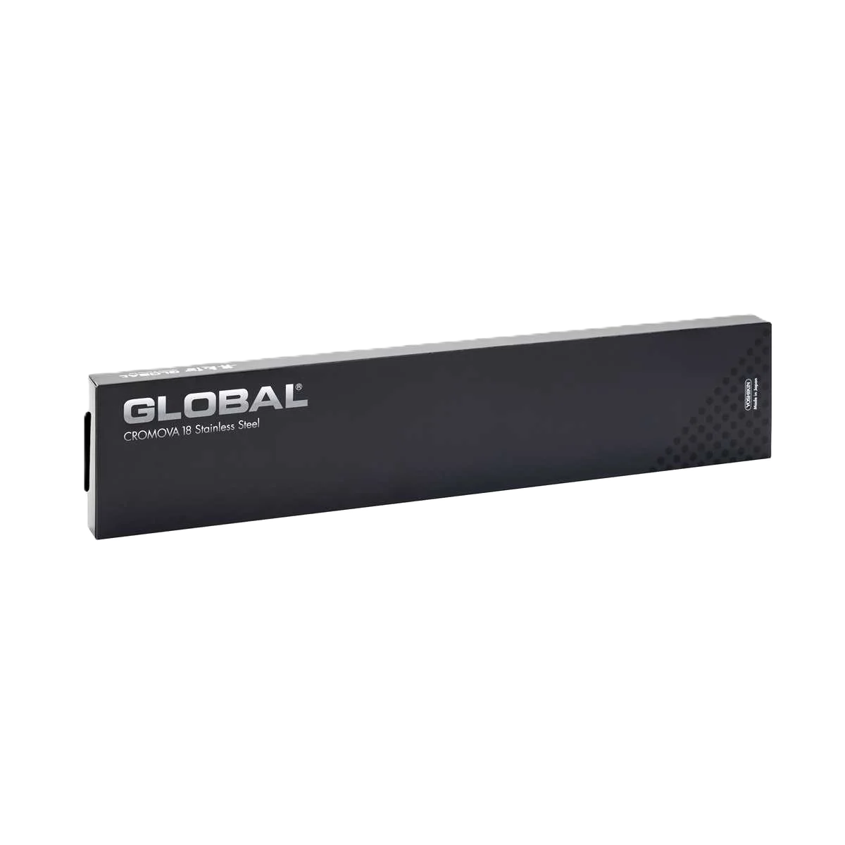 Global Cheese Knife 5.5" / 14cm | Japan