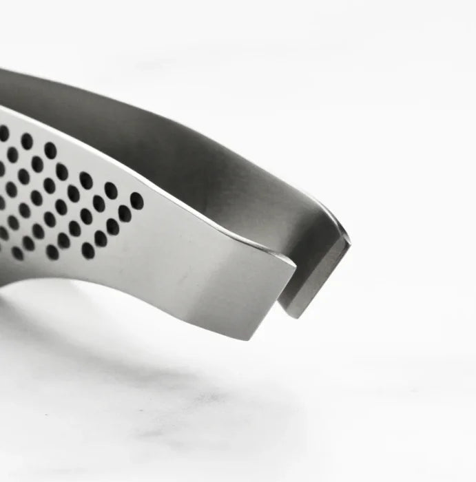 GLOBAL Fish-Bone Tweezers | Stainless Steel Pin Bone Remover