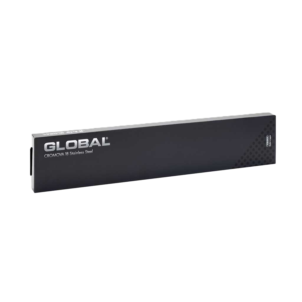 Global Bagel/Sandwich Knife 6.5" / 16.5cm