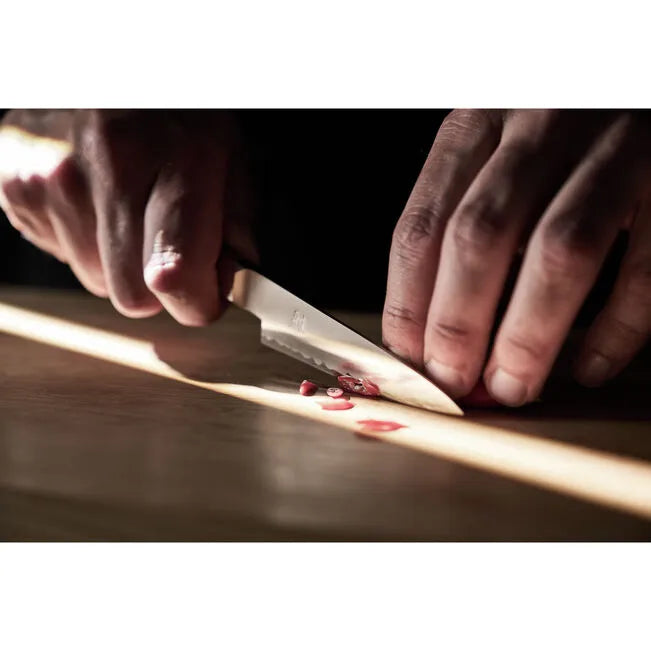 MIYABI 4000 FCv2 KOYA Kudamono 3.5 inch