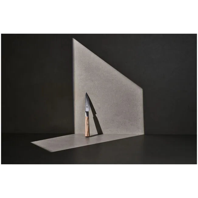 MIYABI 4000 FCv2 KOYA Kudamono 3.5 inch