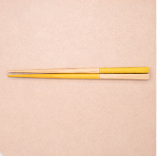 Oedo Ichimatsu Chopsticks - Made in Japan
