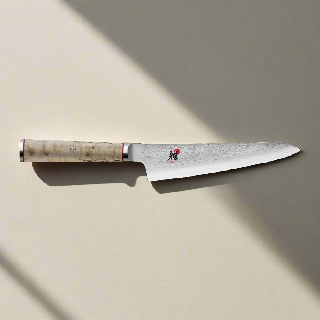 MIYABI 5000 MCD - SHOTOH KNIFE 5.5"