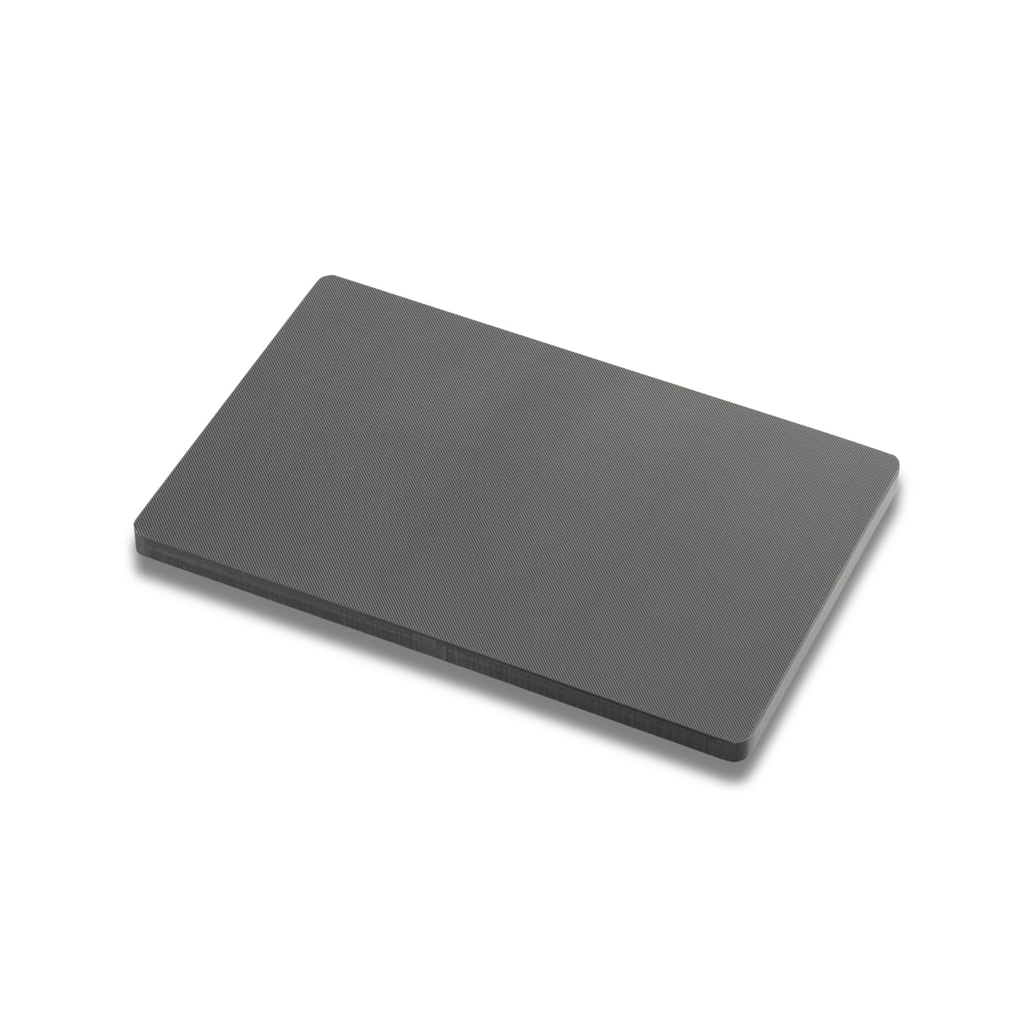 Eatoco Japan Ita Short Cutting Board – Compact Polyethylene Board (170 mm × 260 mm )