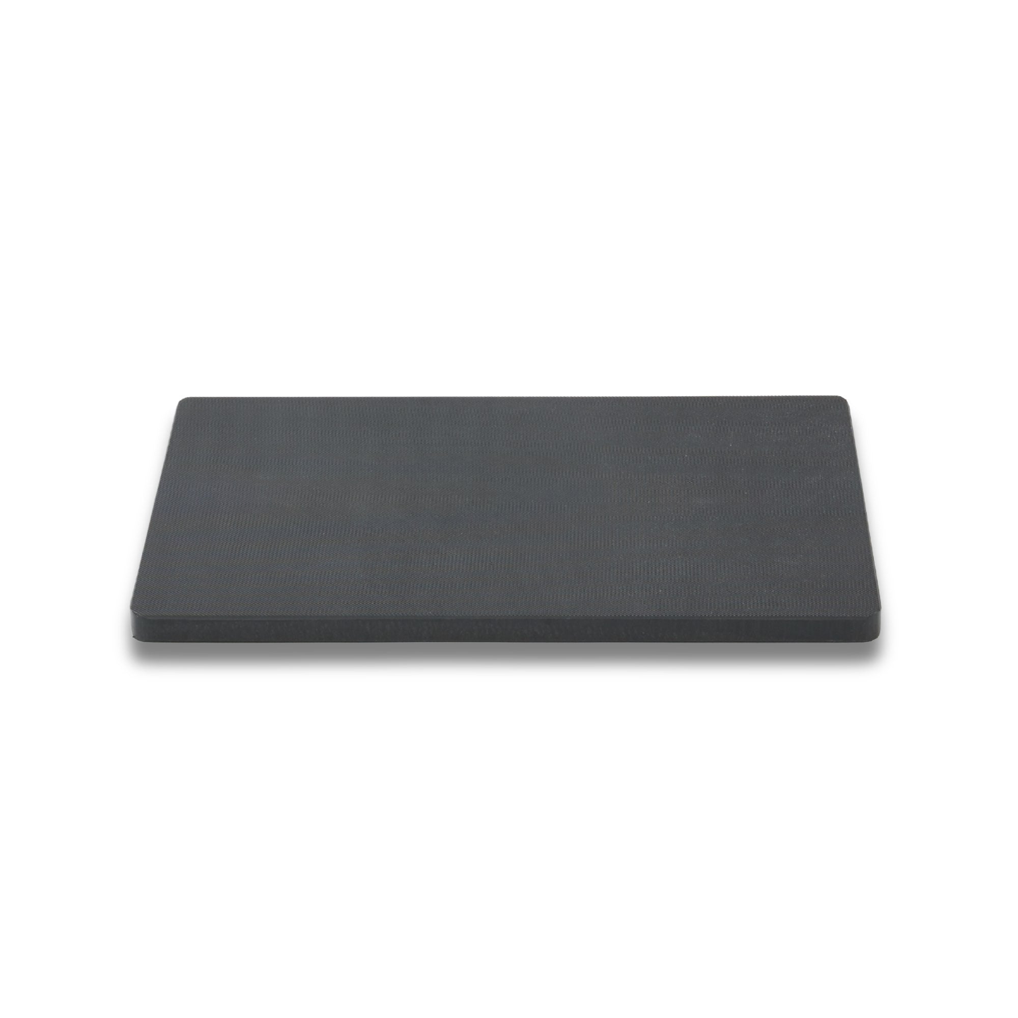 Eatoco Japan Ita Short Cutting Board – Compact Polyethylene Board (170 mm × 260 mm )