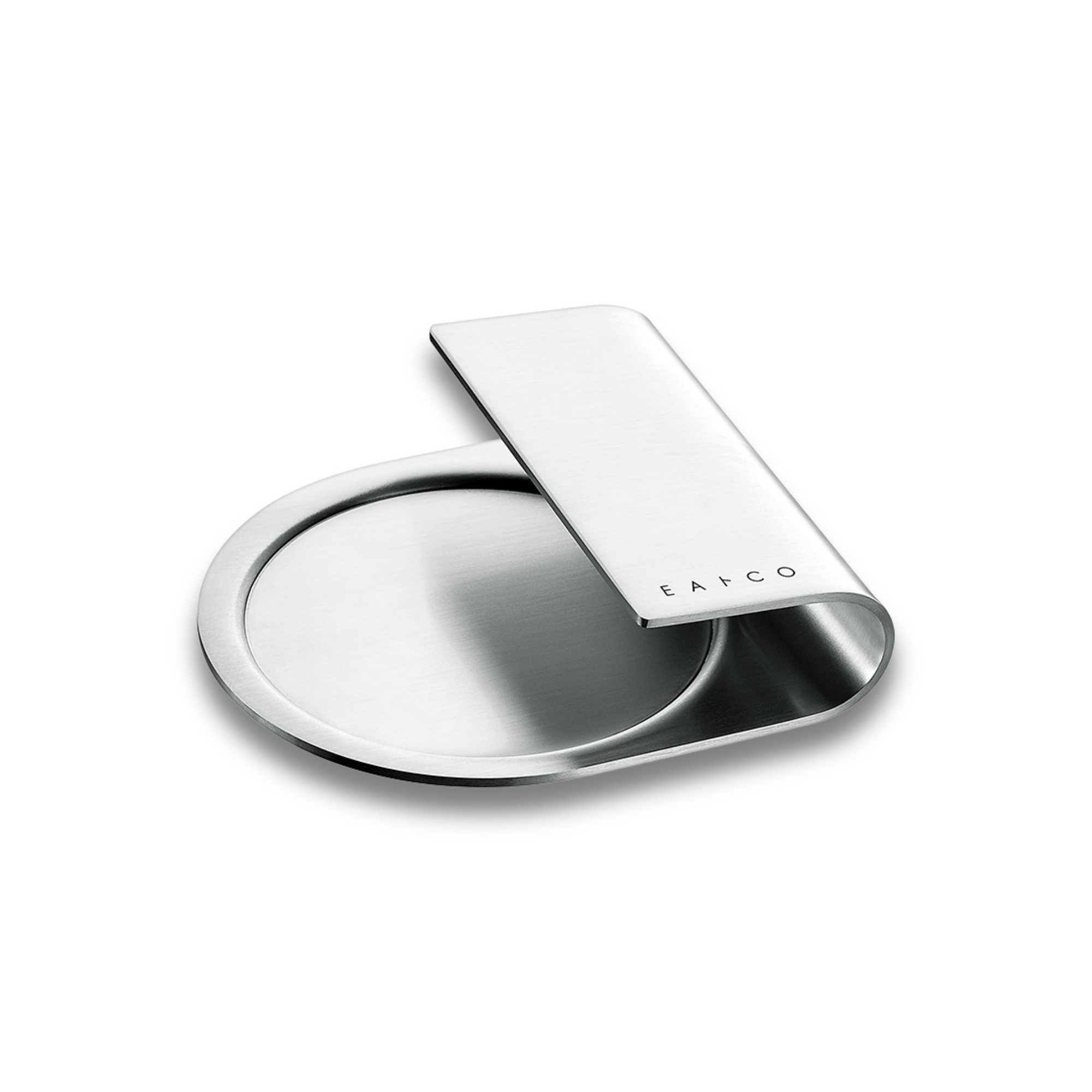 Eatoco Oki Ladle Stand – Made in Japan