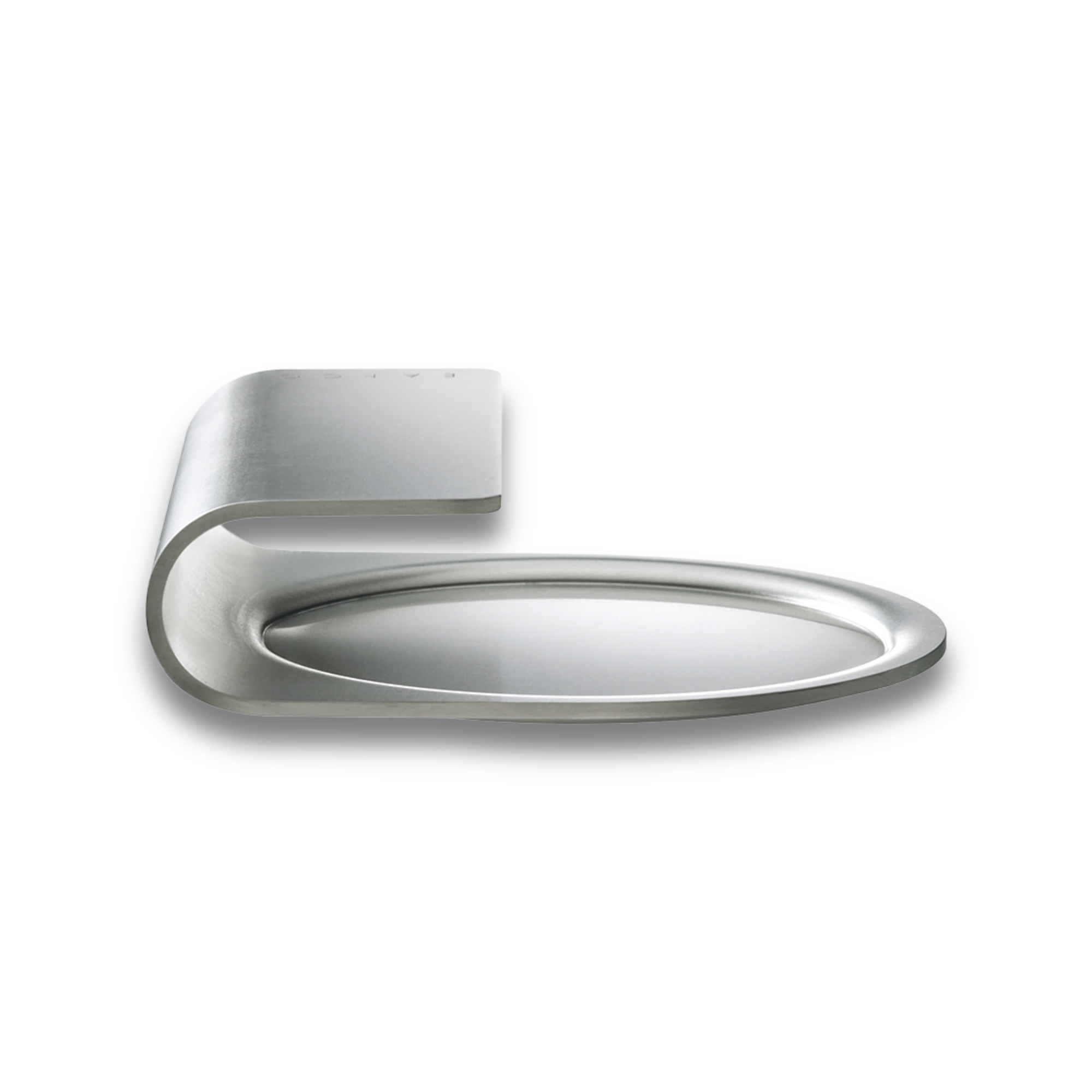 Eatoco Oki Ladle Stand – Made in Japan