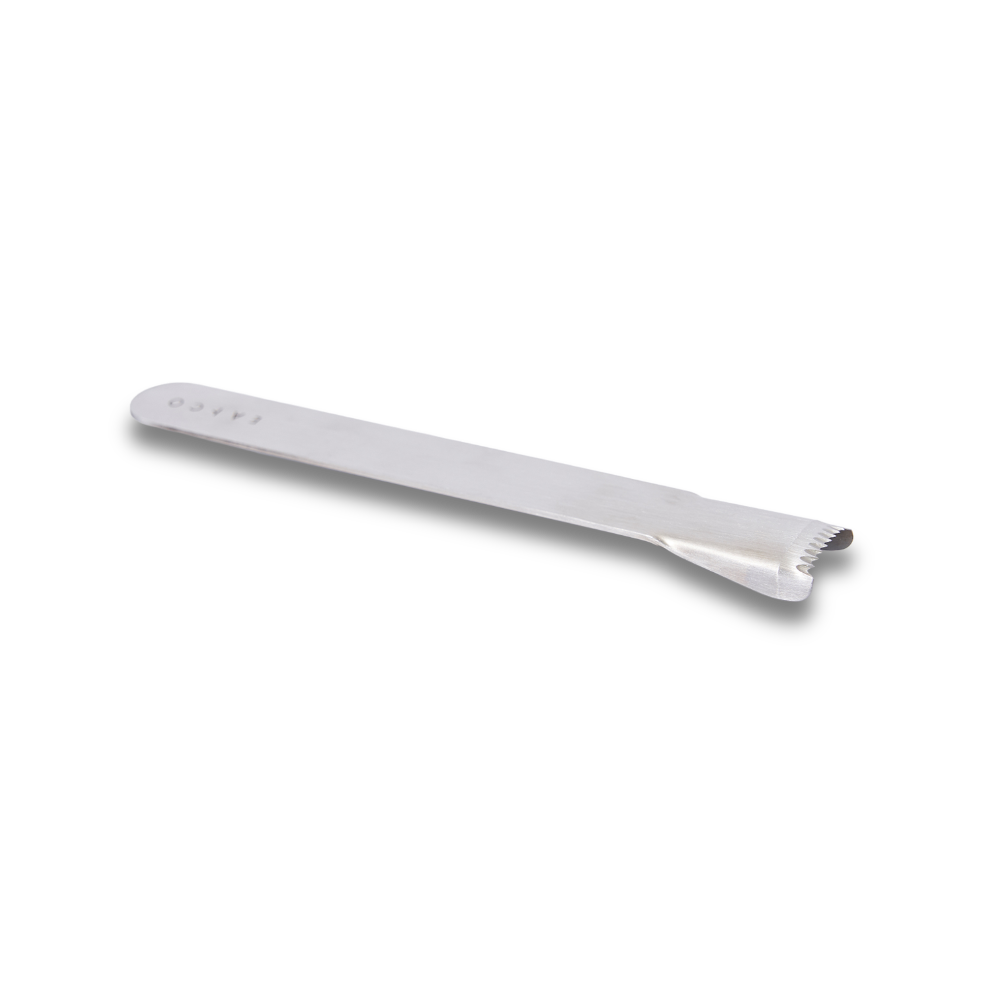 Eatoco Poro Corn Peeler – Made in Japan