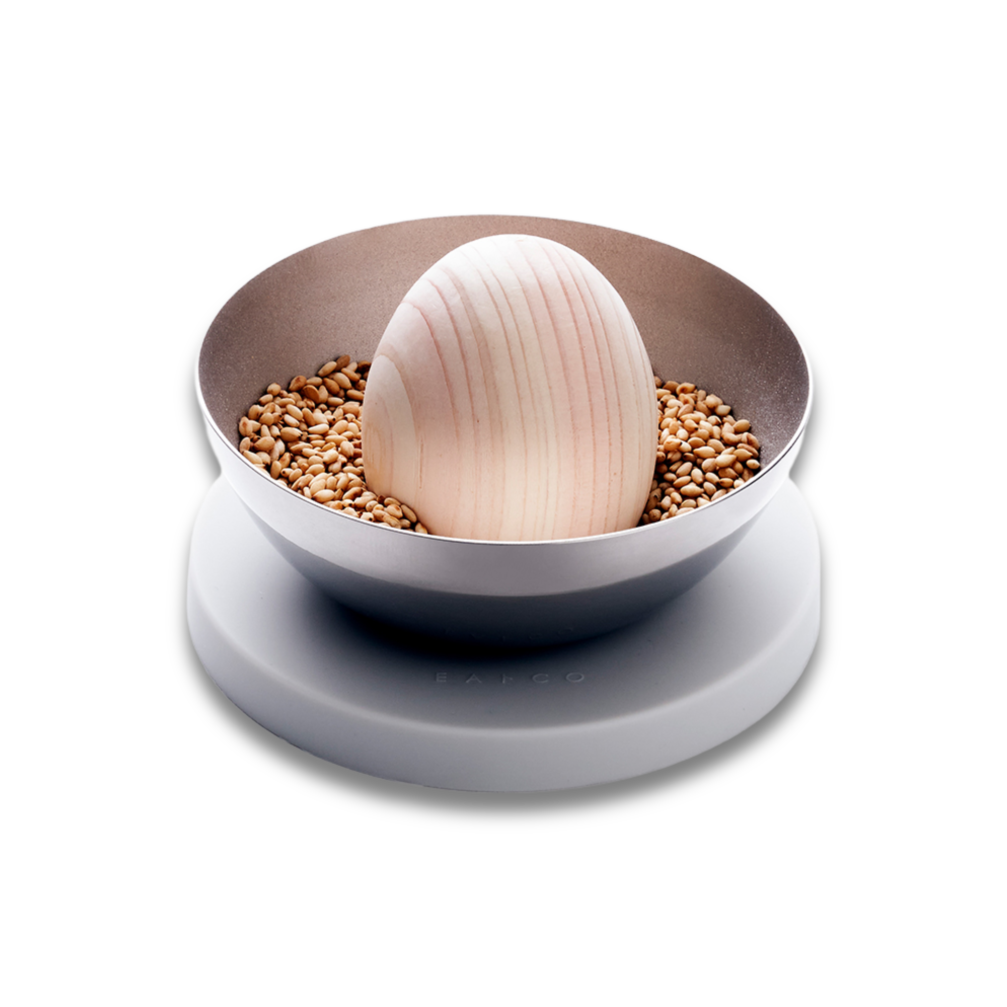 Eatoco Sulu Mortar and Pestle – Made in Japan