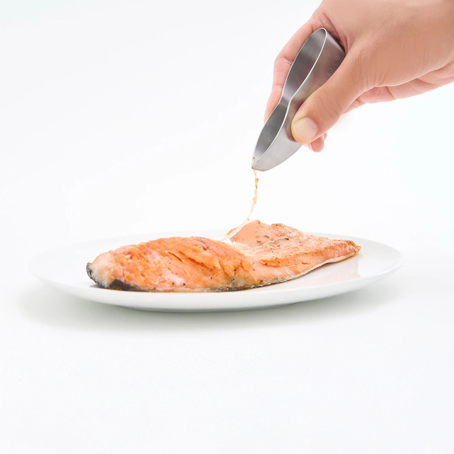 Eatoco Tsumam Mini Tongs – Japanese Stainless Steel Precision Pinchers
