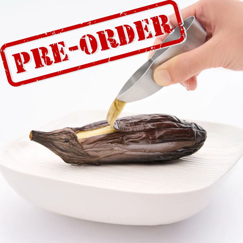 Eatoco Tsumam Mini Tongs – Japanese Stainless Steel Precision Pinchers