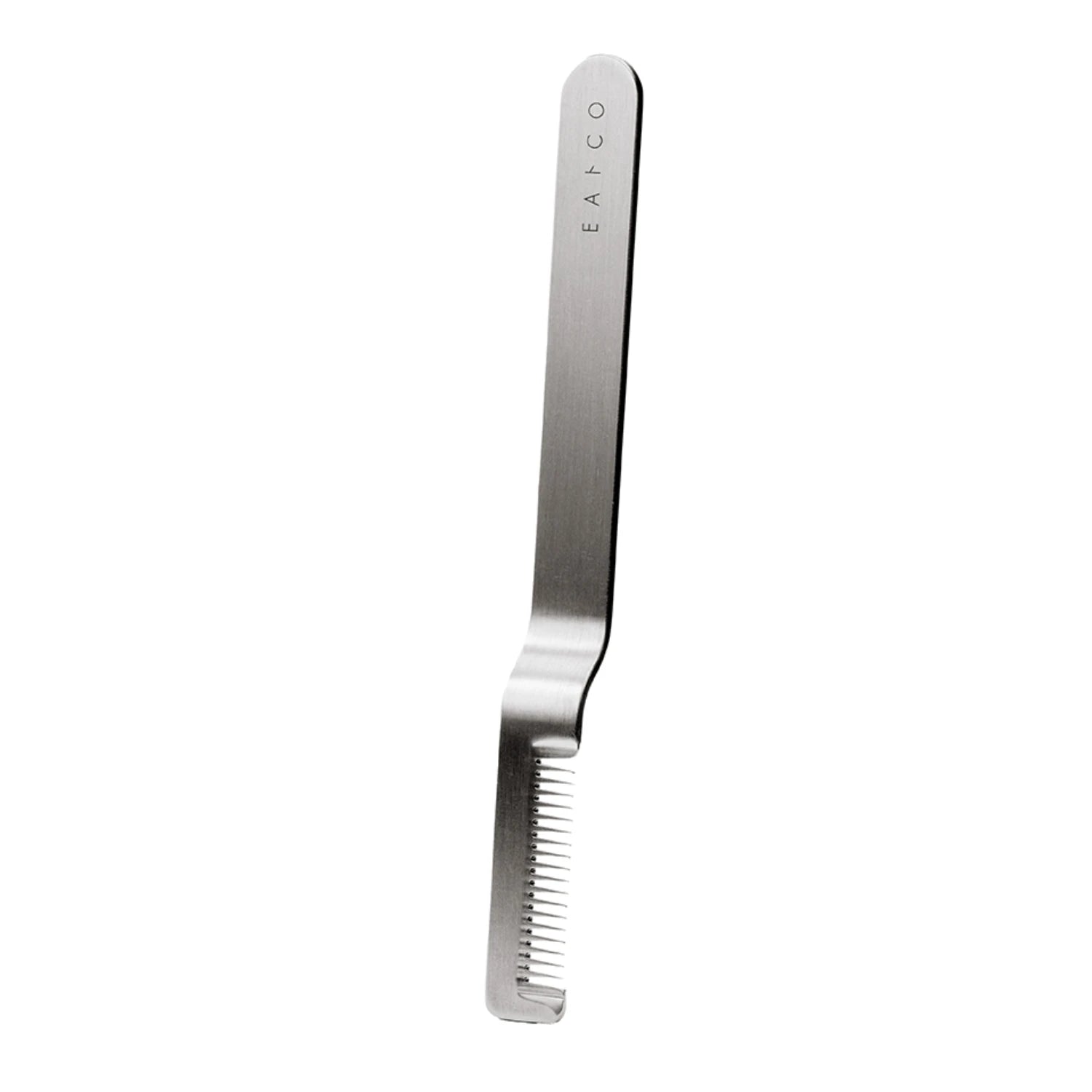 Eatoco Saku Leek Cutter – Japanese Stainless Steel Fibrous Vegetable Tool