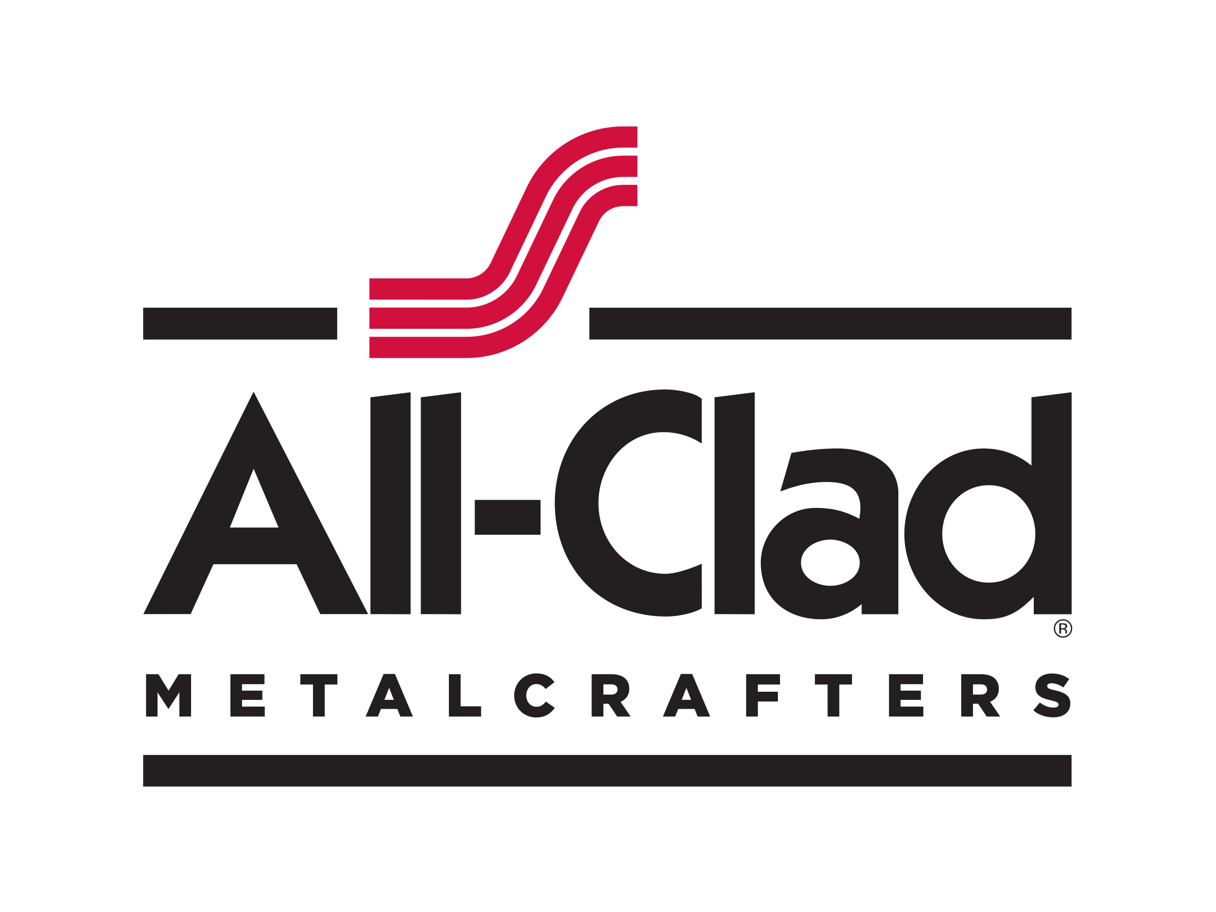 Logo All-Clad