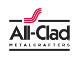 Logo All-Clad