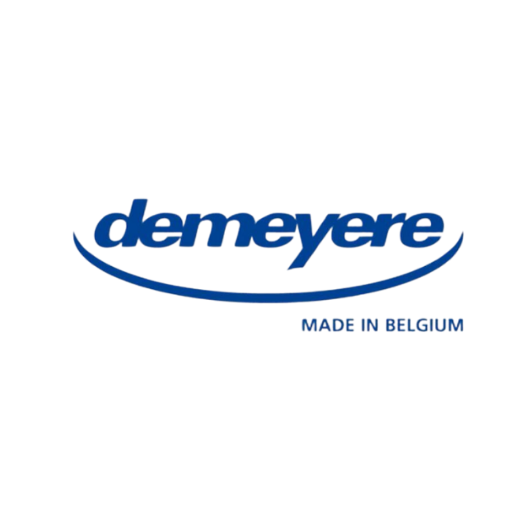 Logo Demeyere