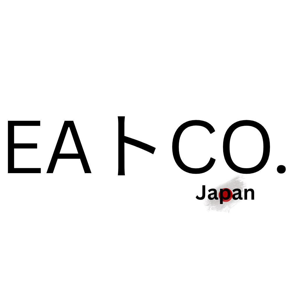 Eatoco logo