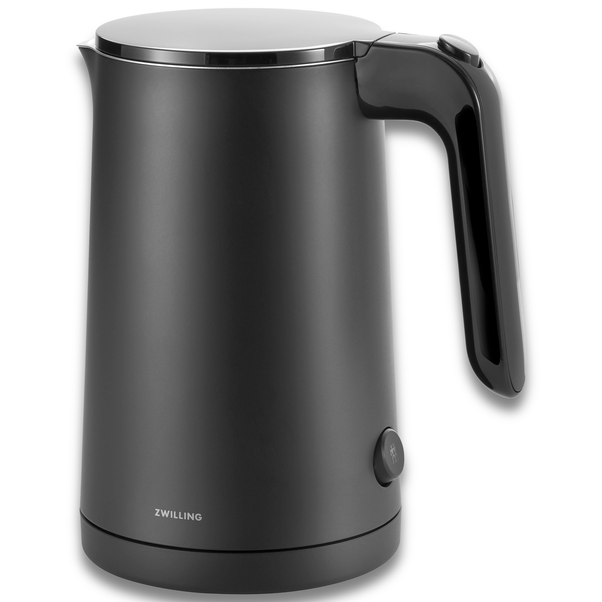ZWILLING Enfinigy 1 L Electric Kettle - Black