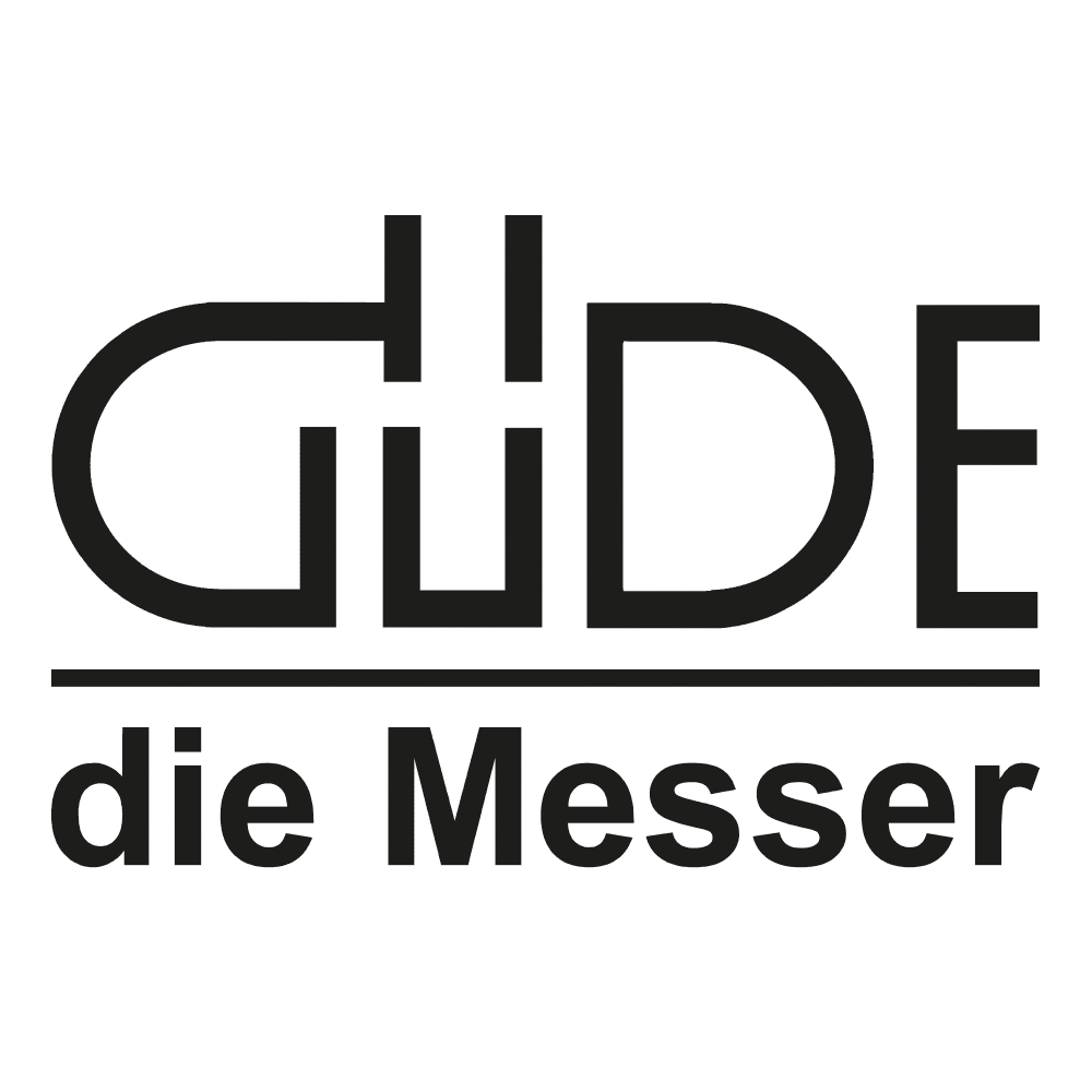 Logo GÜDE