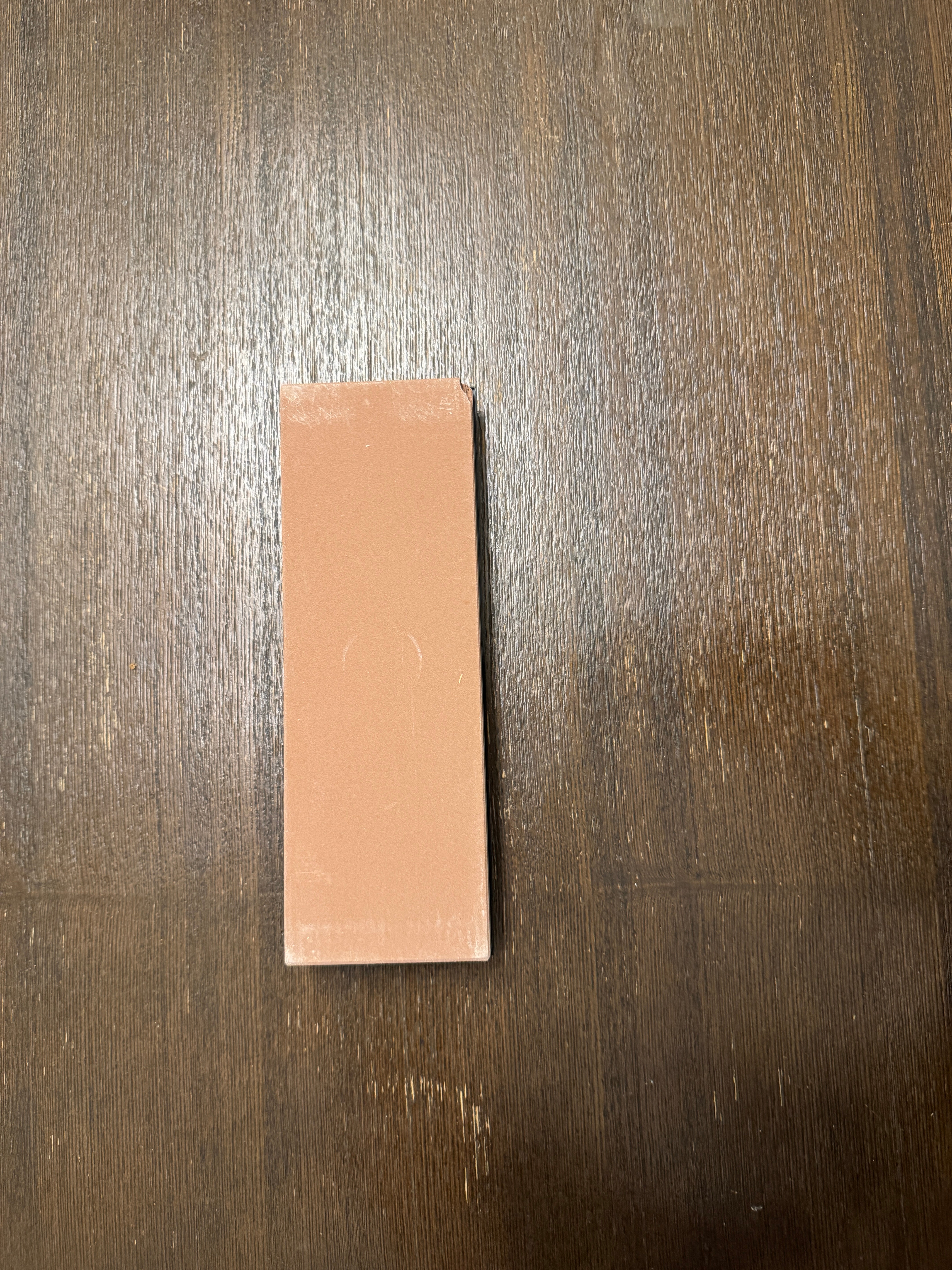 KING 1000/6000 Double Sided Ceramic Whetstone - B