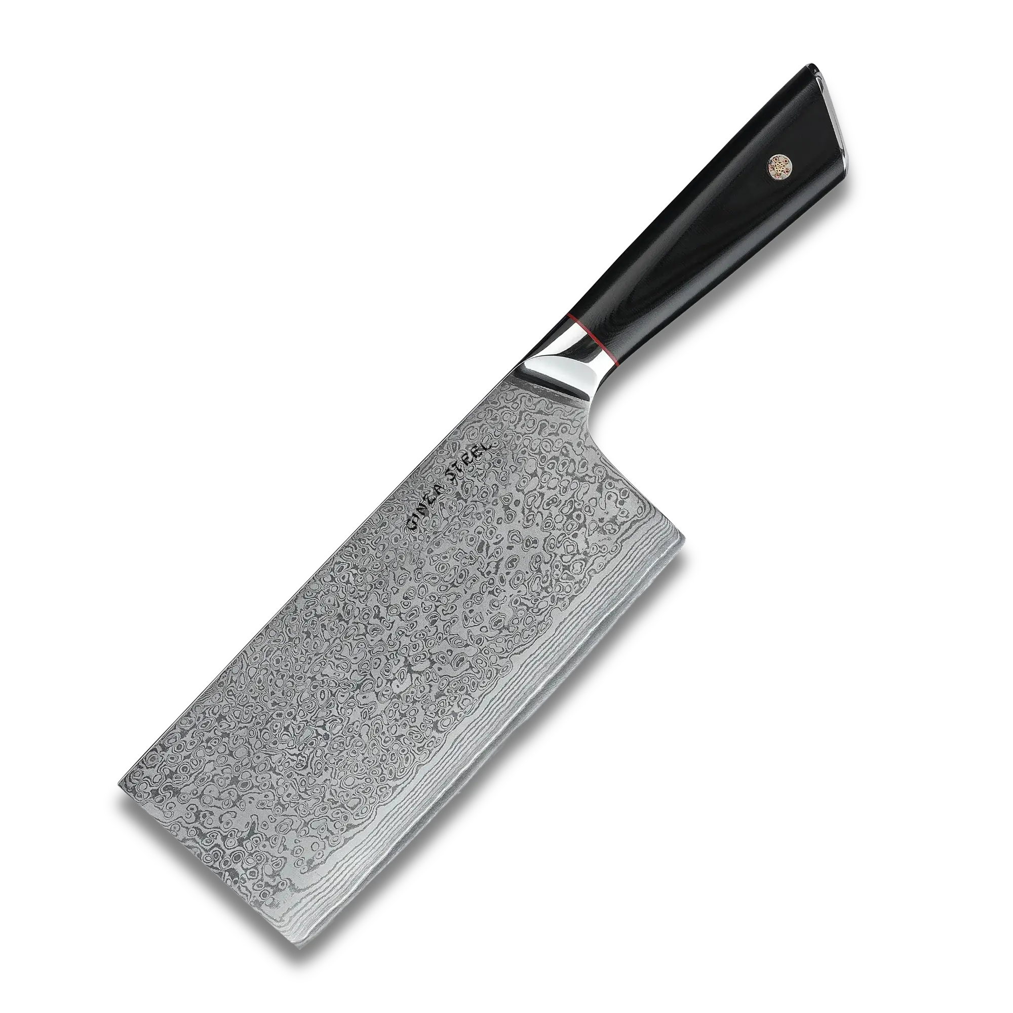 Hagakure Three - VG10 Knife Set