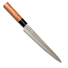 KC-950 Sujihiki/Slicer Knife 210mm | Made in Japan