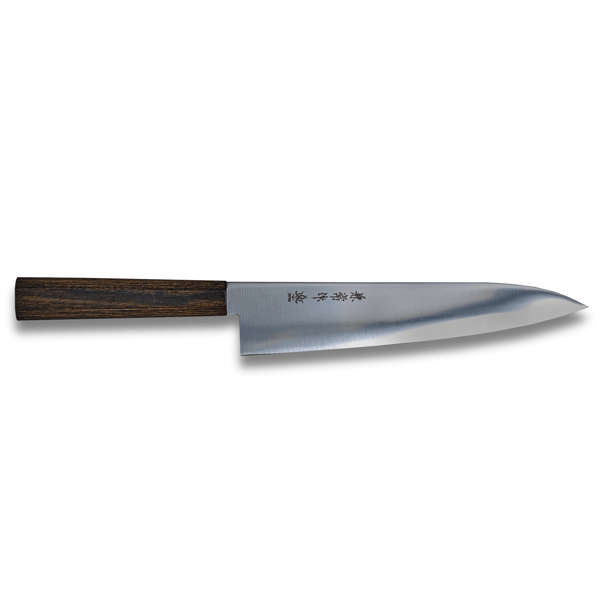 Ichizu Series Wagyu Chef Knife 210mm | Made in Japan