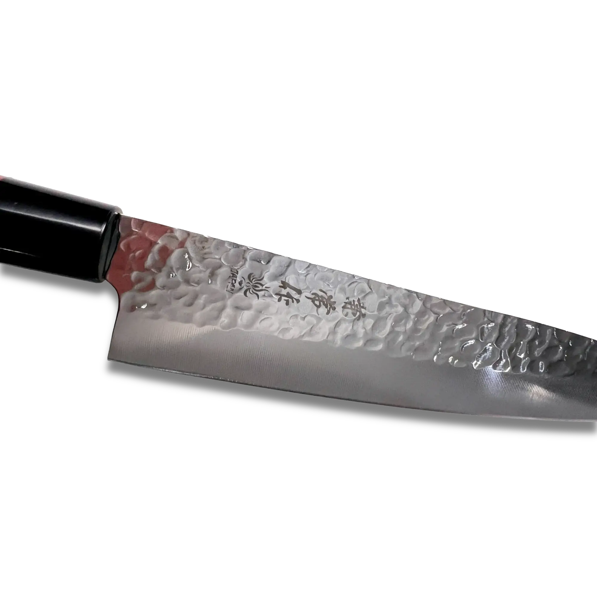 KC-950 Gyuto/Chef Knife 210mm | Made in Japan