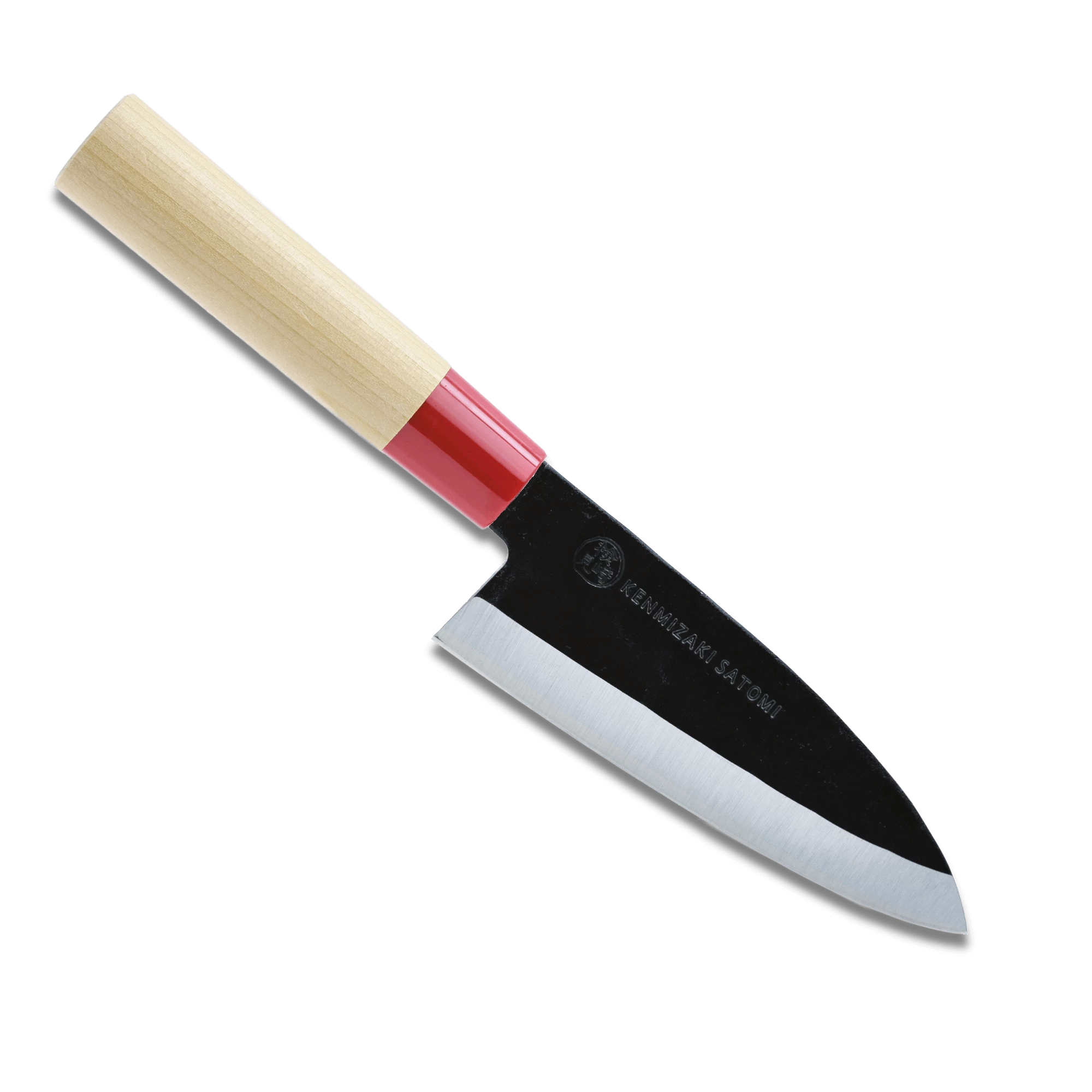 Deba Knife 150mm Right Hand | Made in Japan