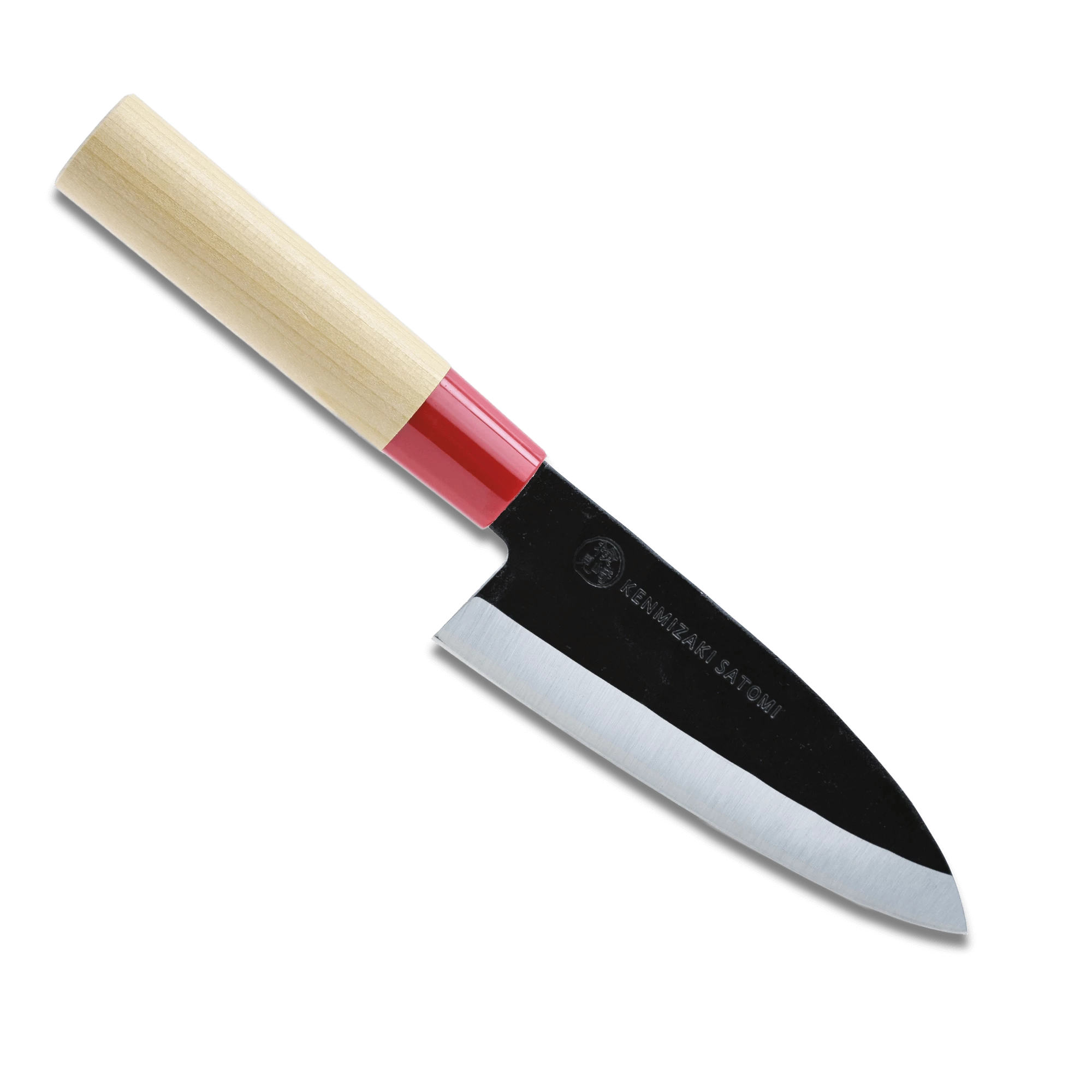 Made In Japan Knives Made In Japan Knives