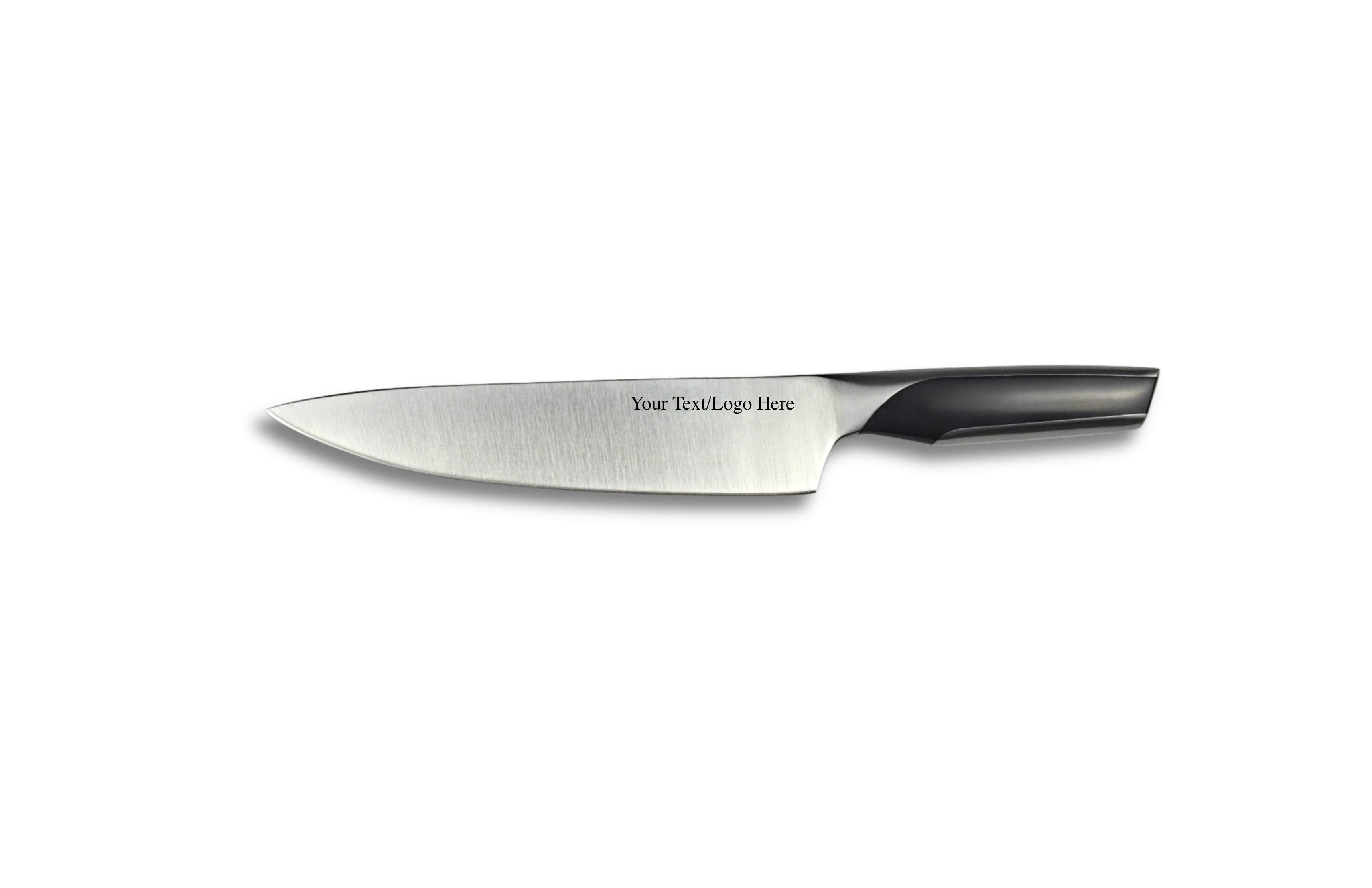Kuchen Schneide 20-Piece Chef knives with Custom Engraving | Corporate Gift