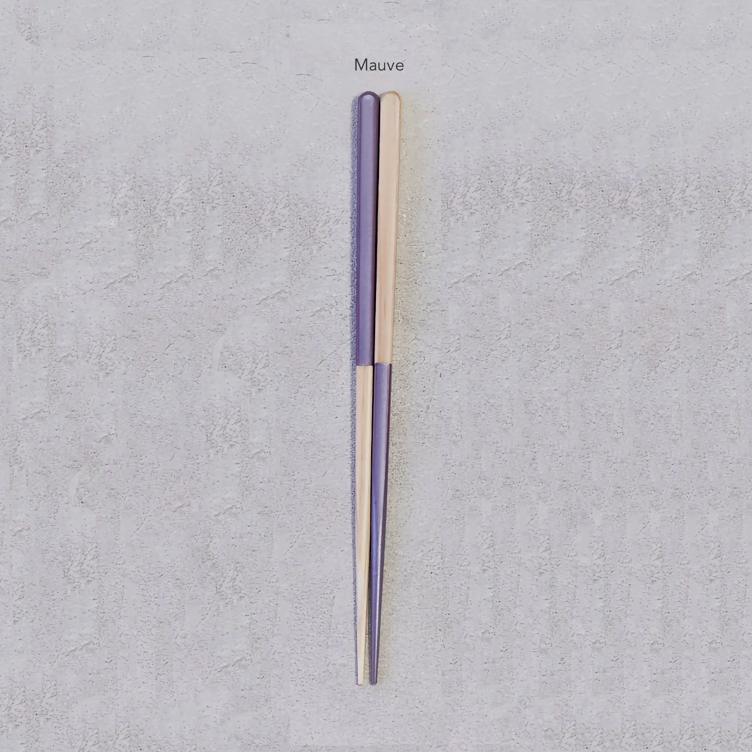 Oedo Pearl Japanese Chopsticks - Sustainable & Eco-Friendly with Edo-era Design