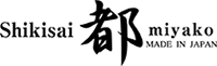 Logo Miyako