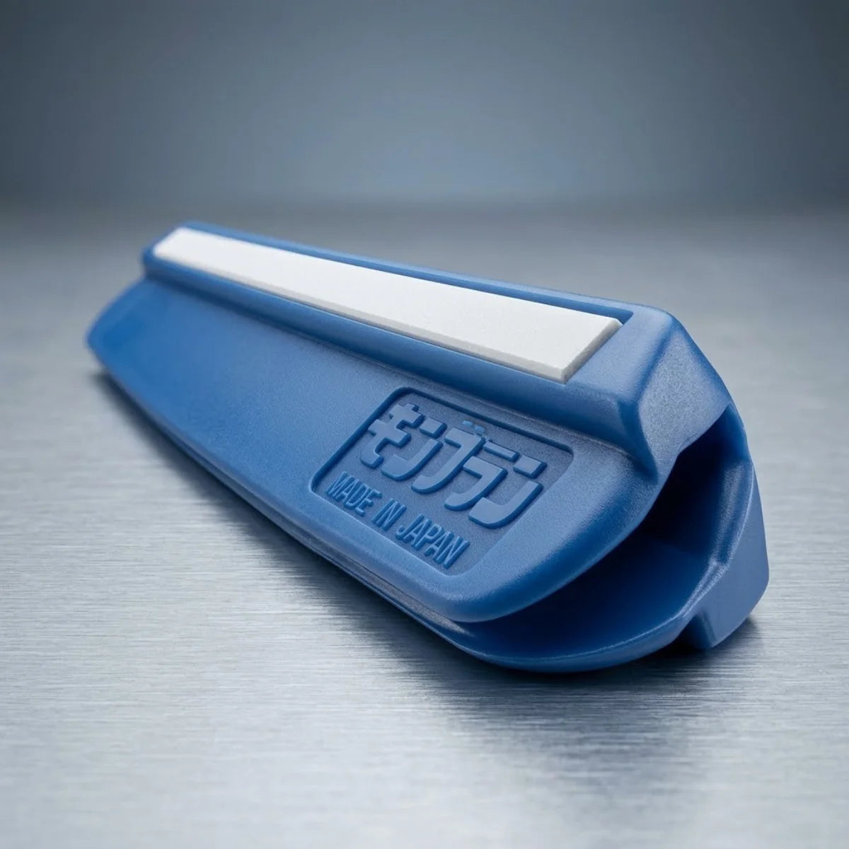 Shimizu Super Togeru Ceramic Knife Sharpening Angle Guide Clip